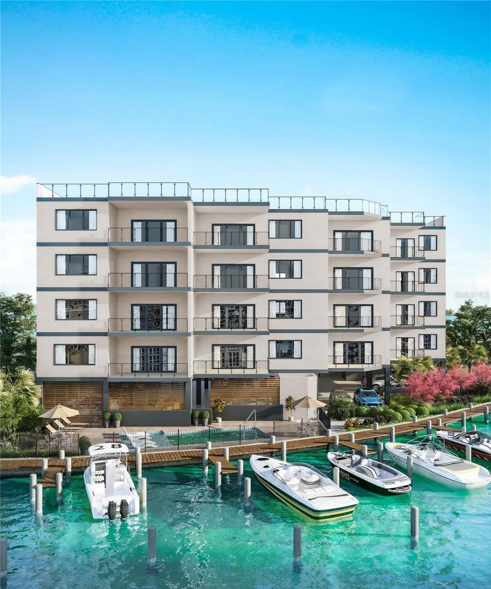 211 SKIFF POINT 5A