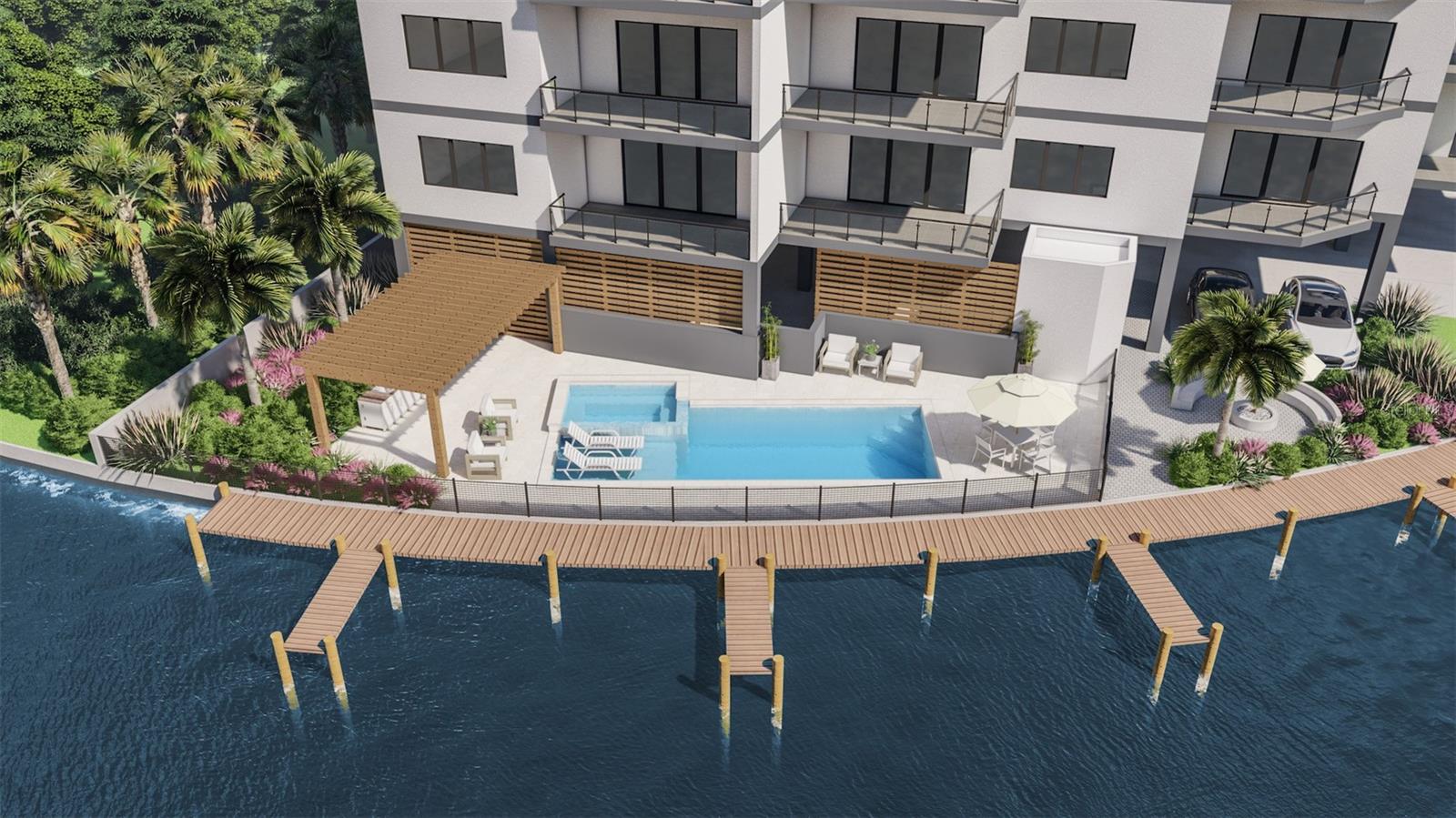 211 SKIFF POINT 5A