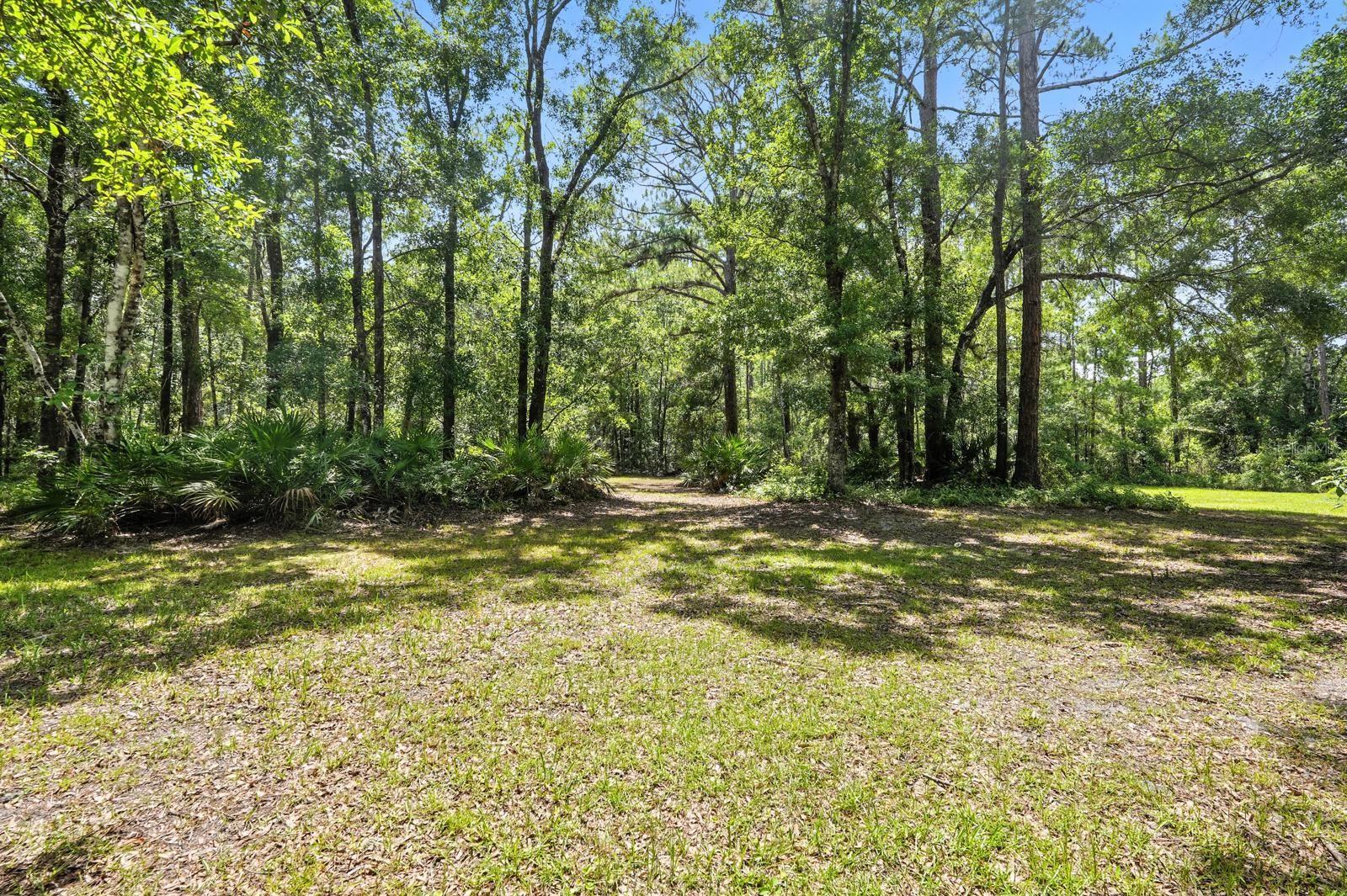 FLAGLER ESTATES - Residential
