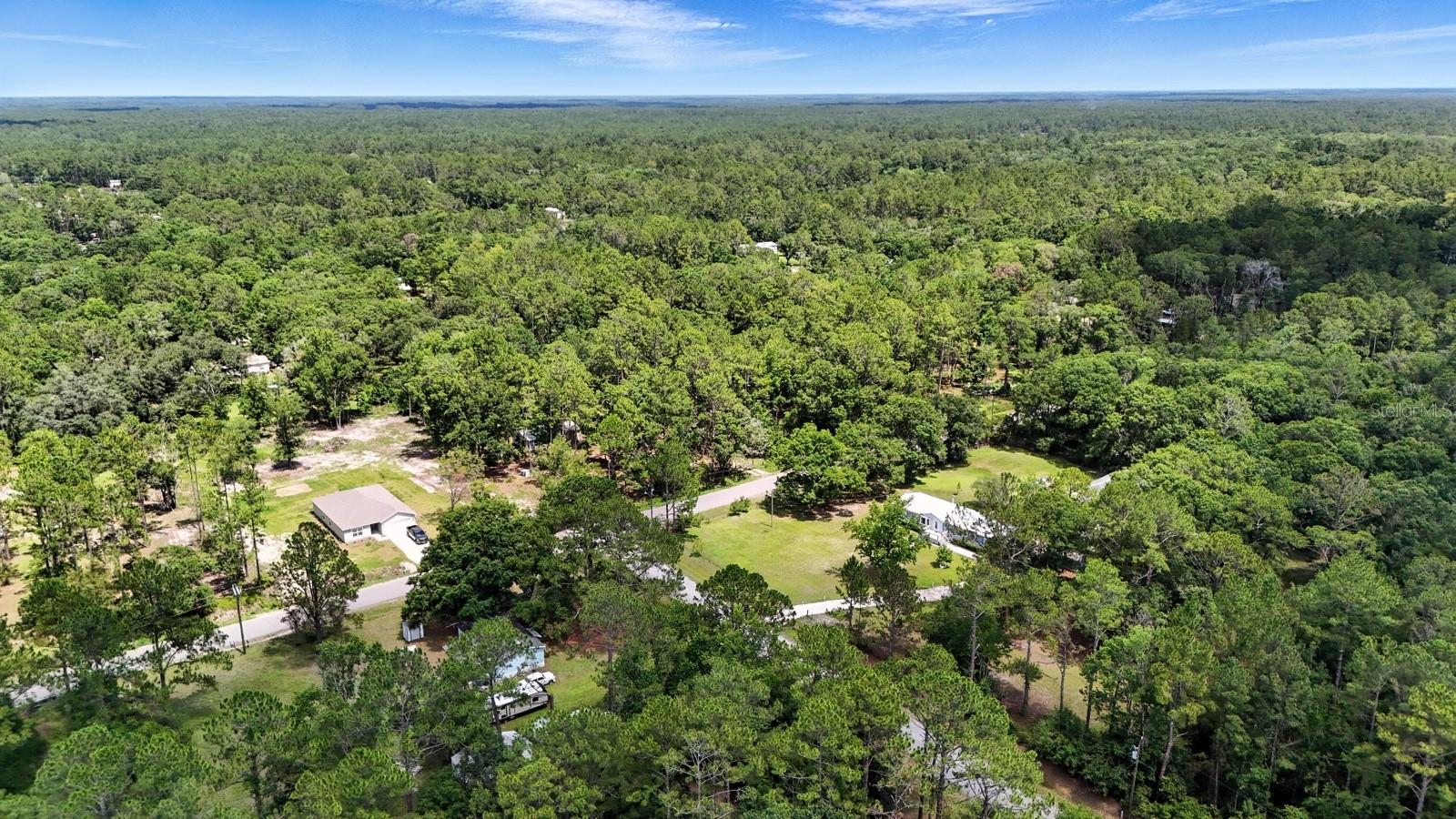 FLAGLER ESTATES - Residential