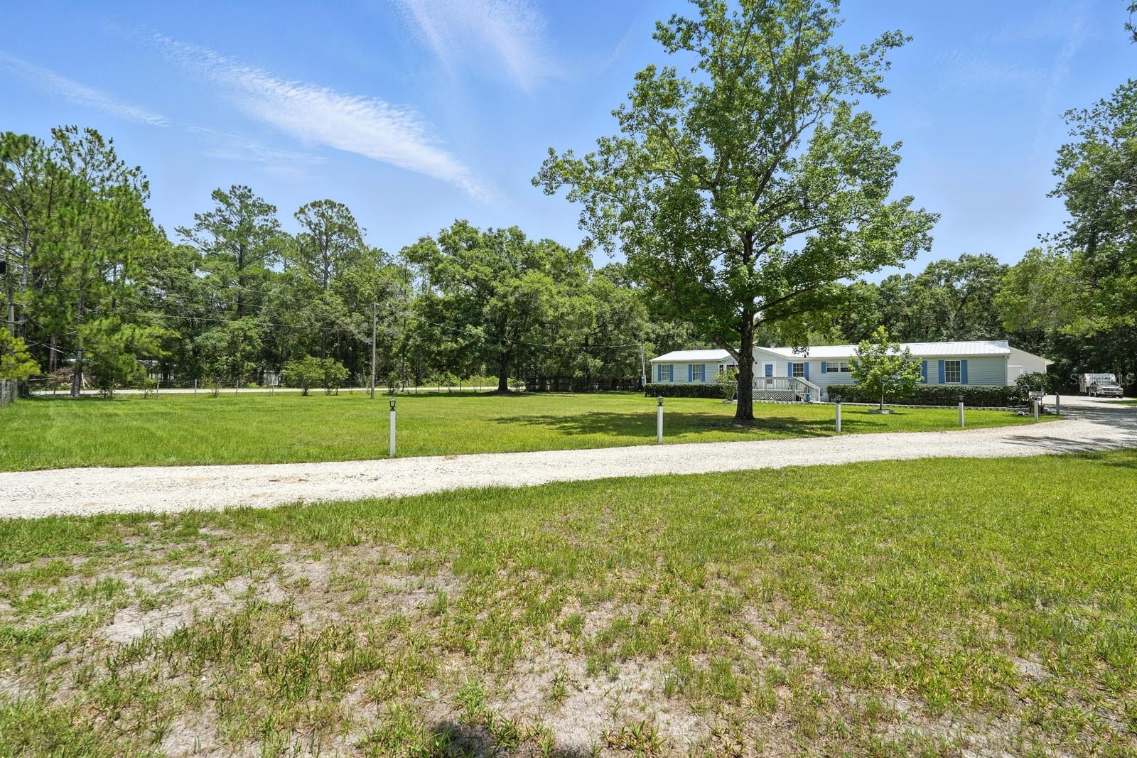 FLAGLER ESTATES - Residential
