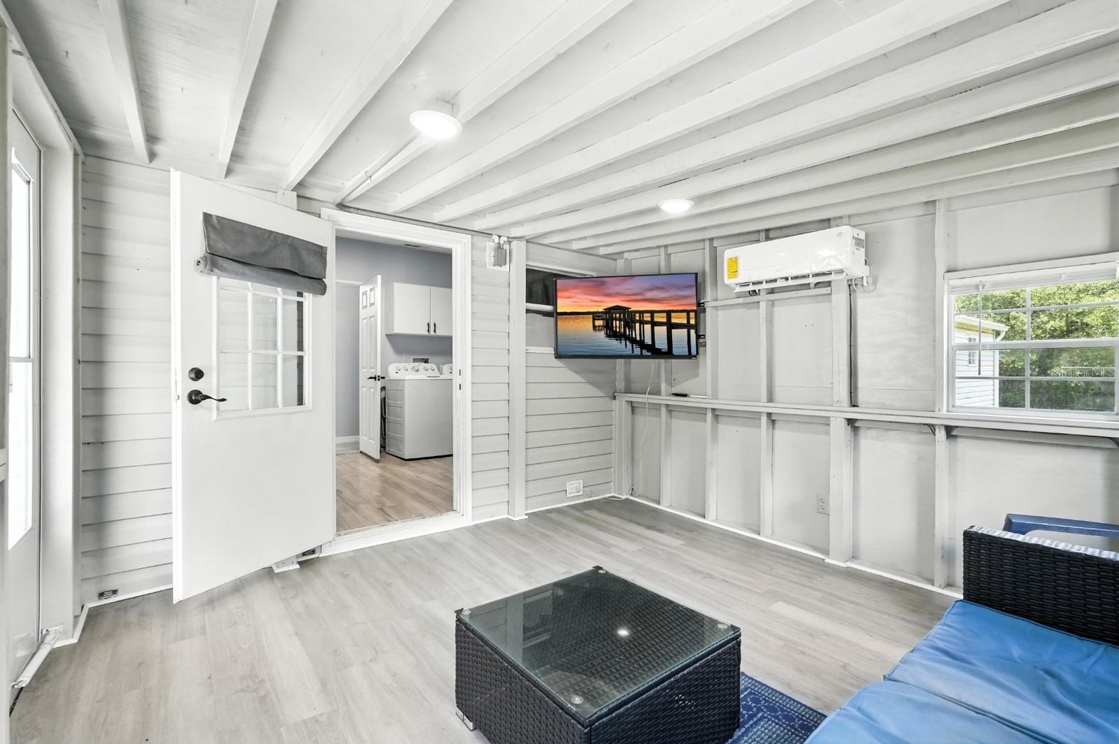 FLAGLER ESTATES - Residential