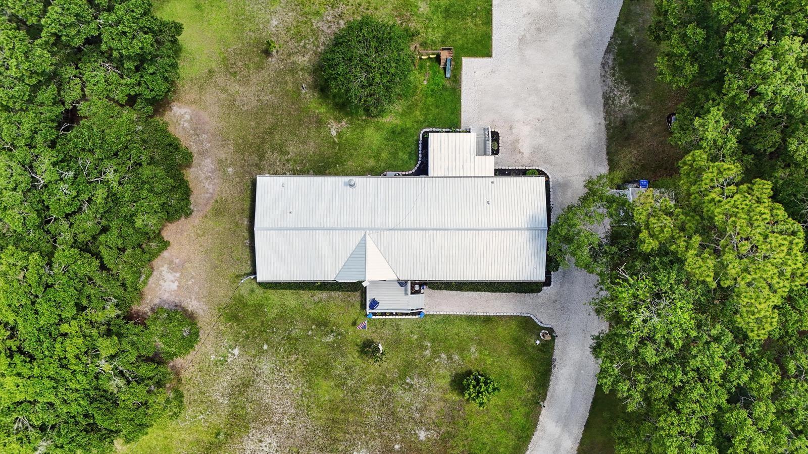 FLAGLER ESTATES - Residential