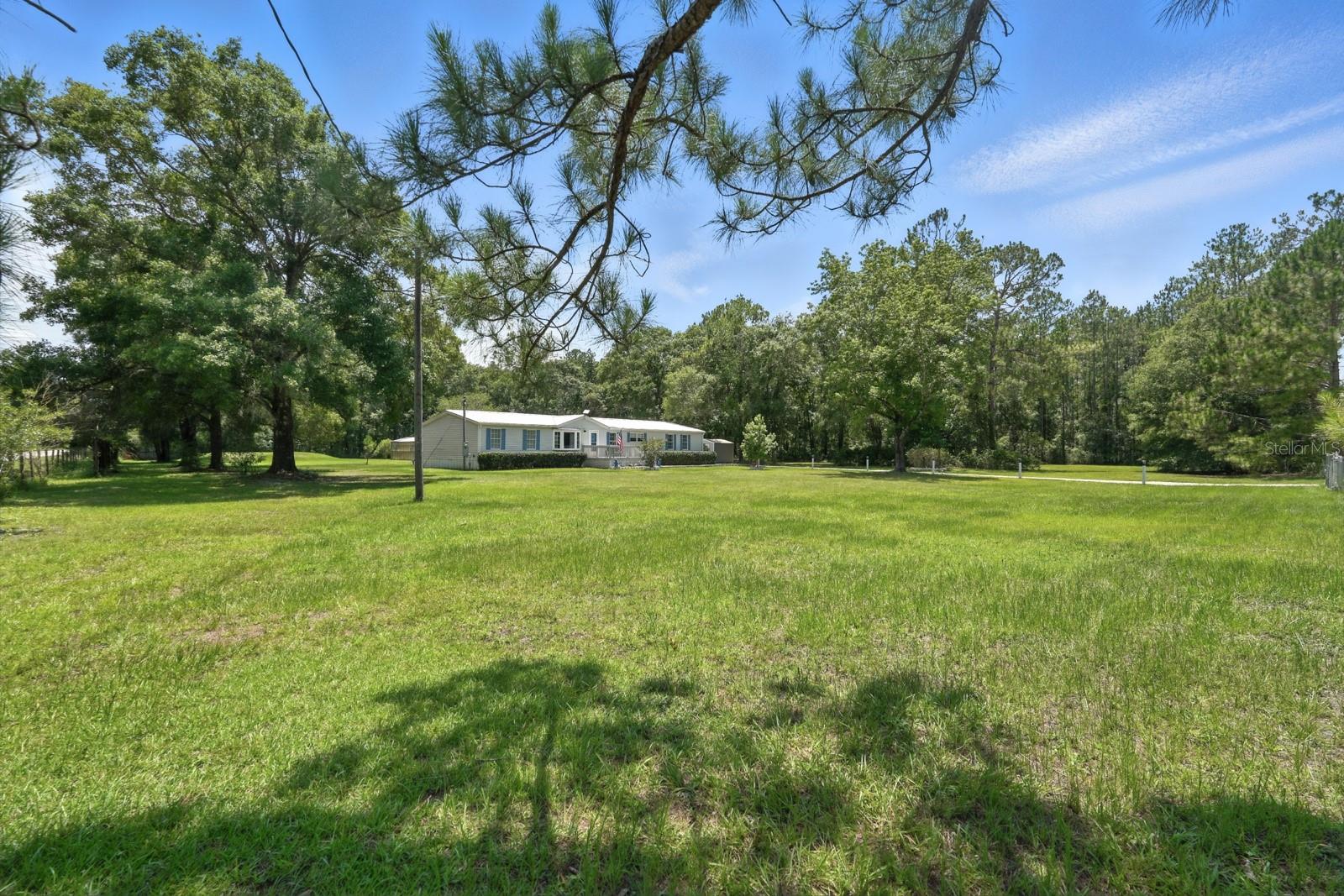 FLAGLER ESTATES - Residential