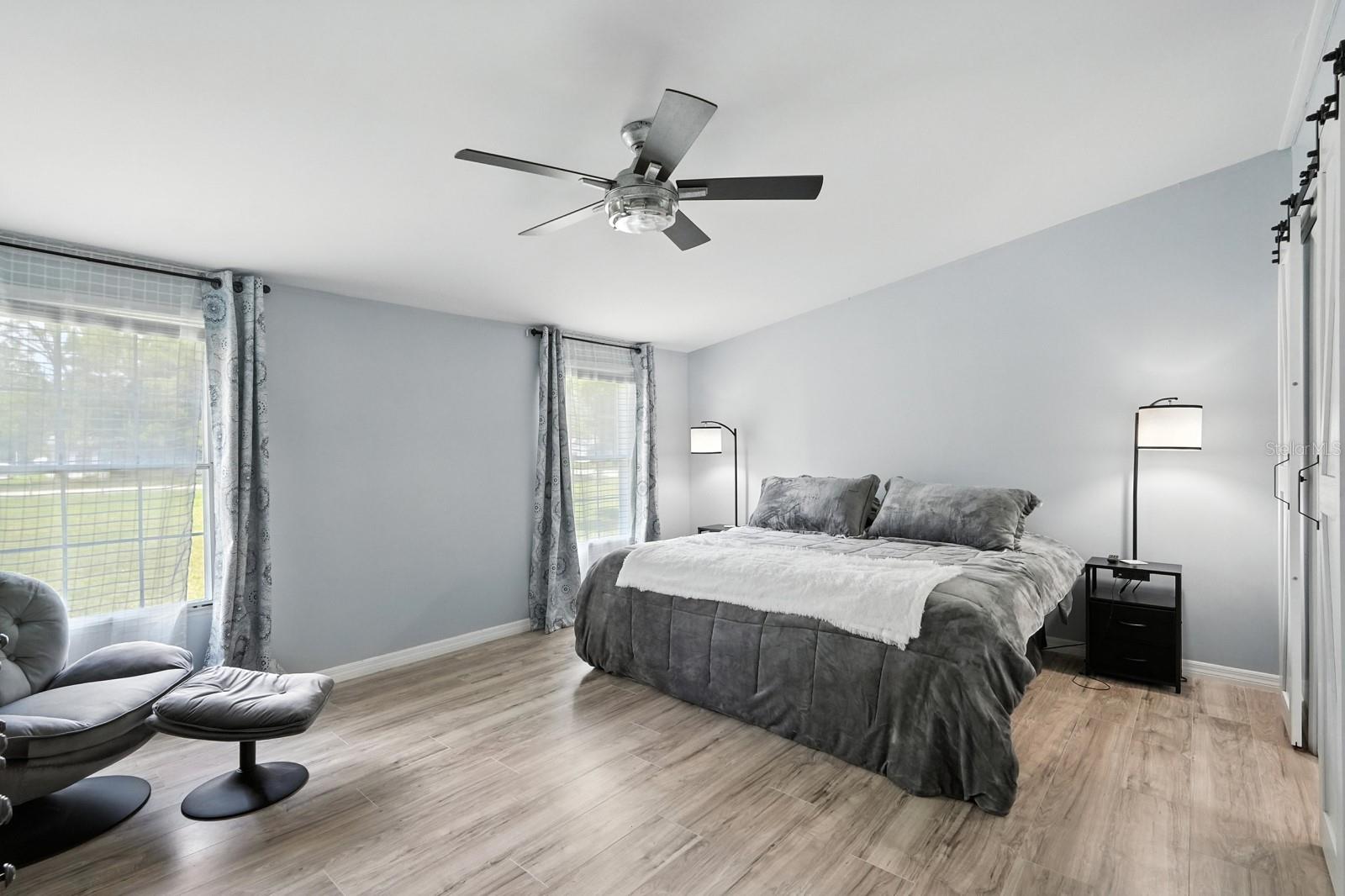 FLAGLER ESTATES - Residential