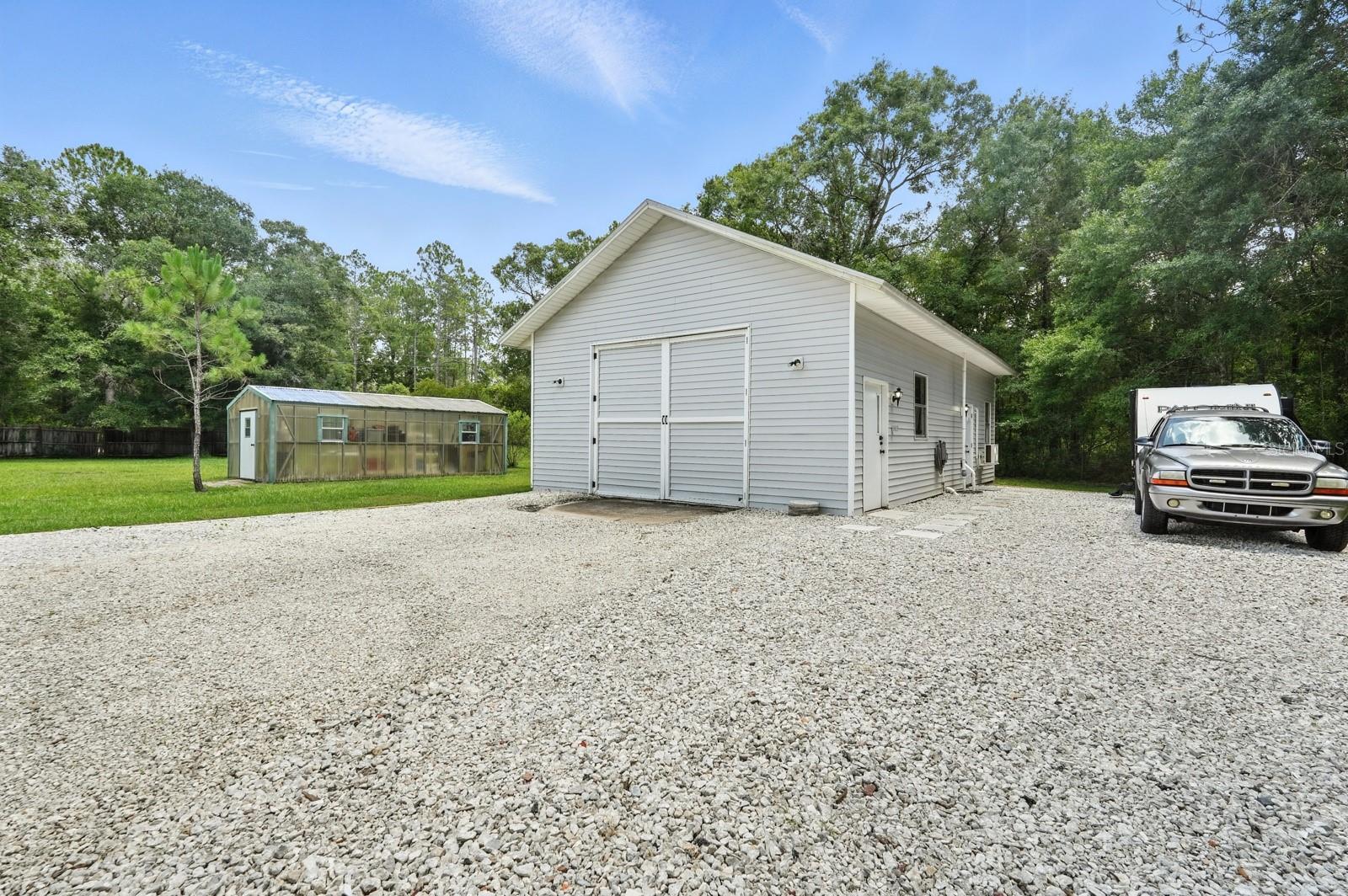 FLAGLER ESTATES - Residential