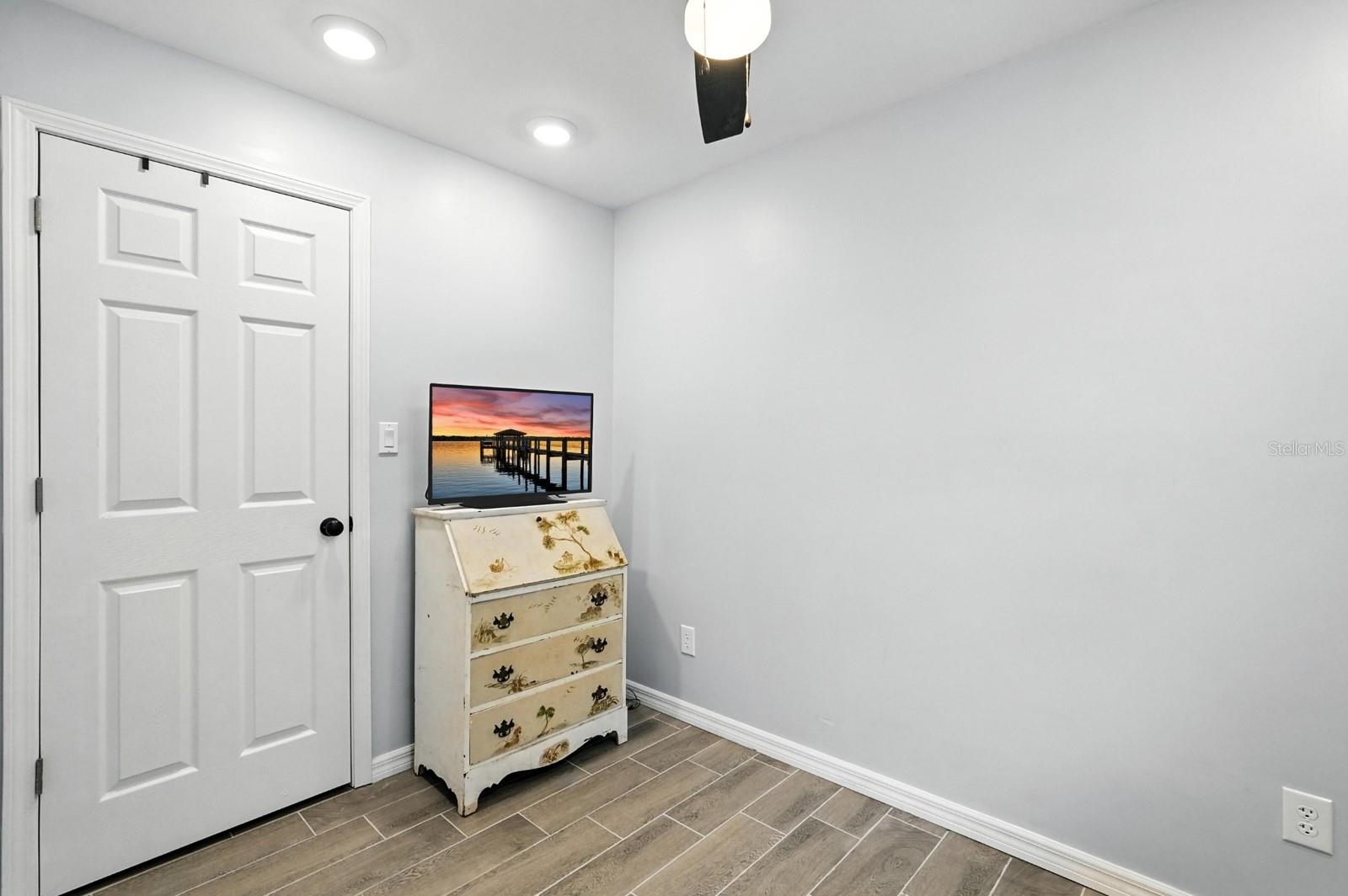 FLAGLER ESTATES - Residential