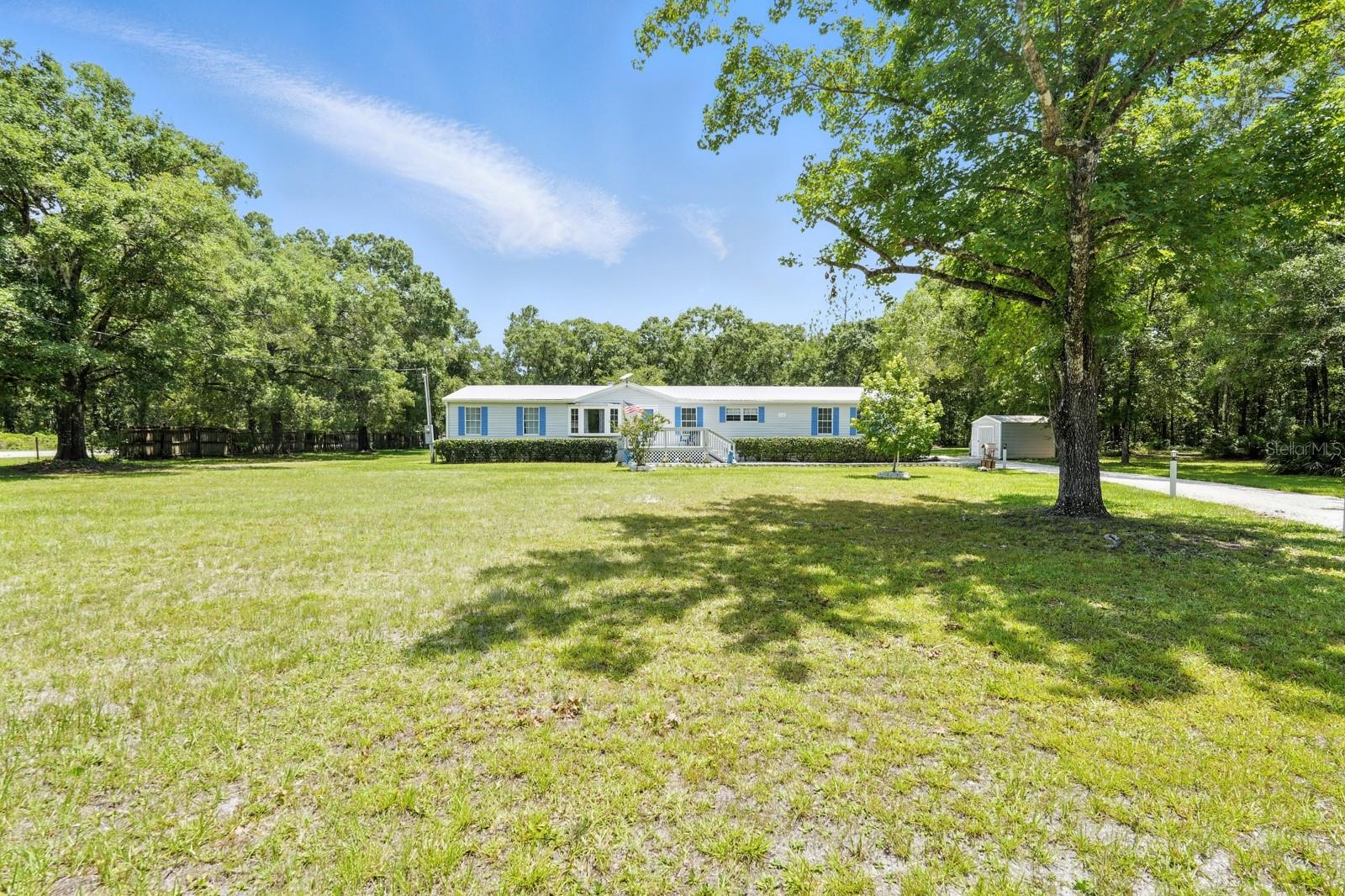 FLAGLER ESTATES - Residential