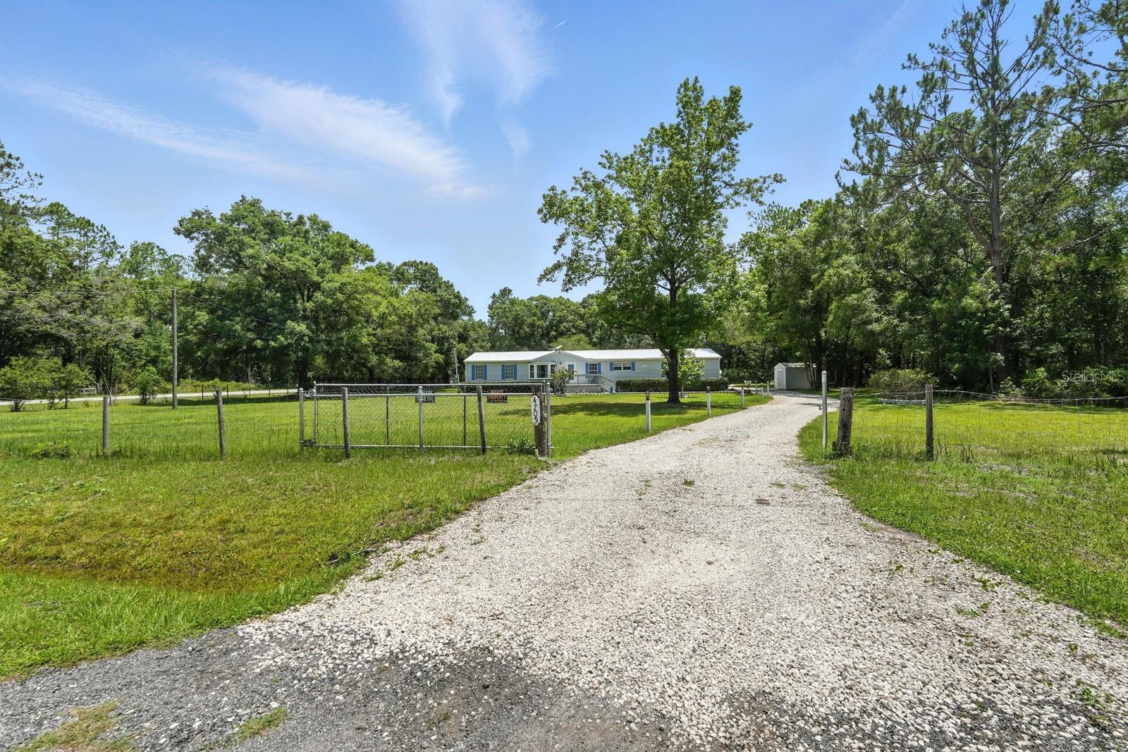 FLAGLER ESTATES - Residential