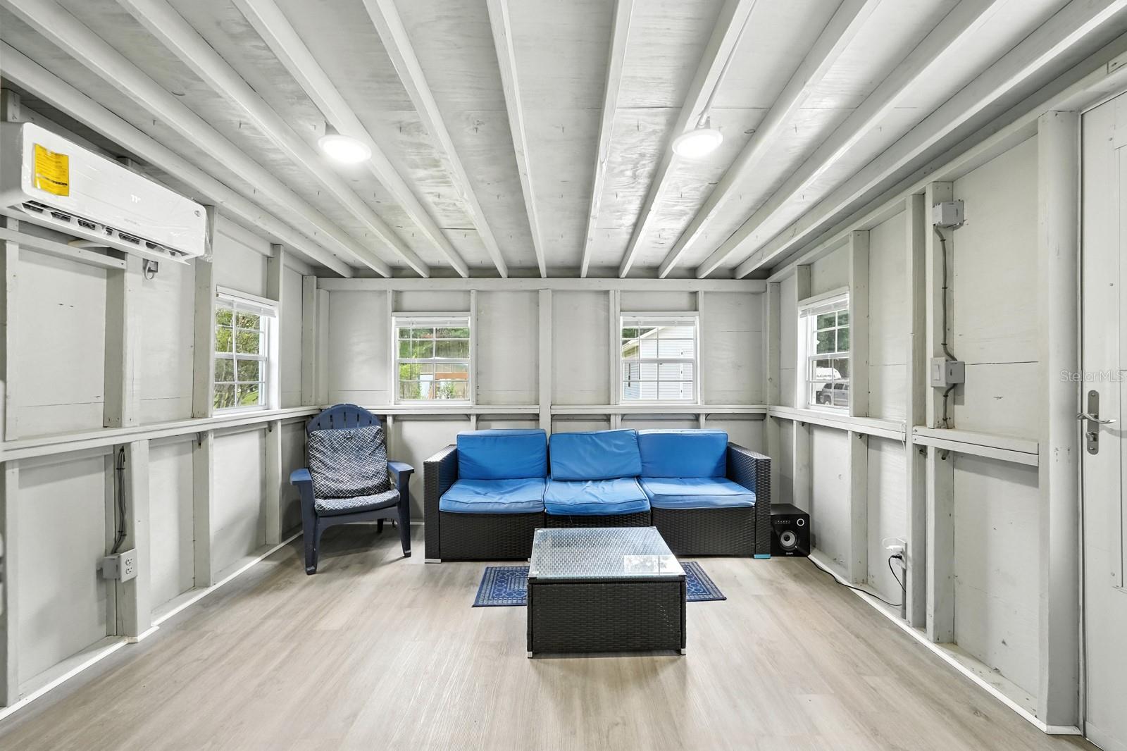 FLAGLER ESTATES - Residential