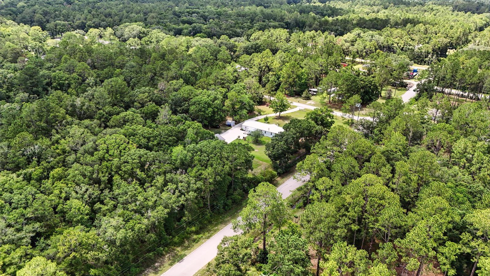 FLAGLER ESTATES - Residential