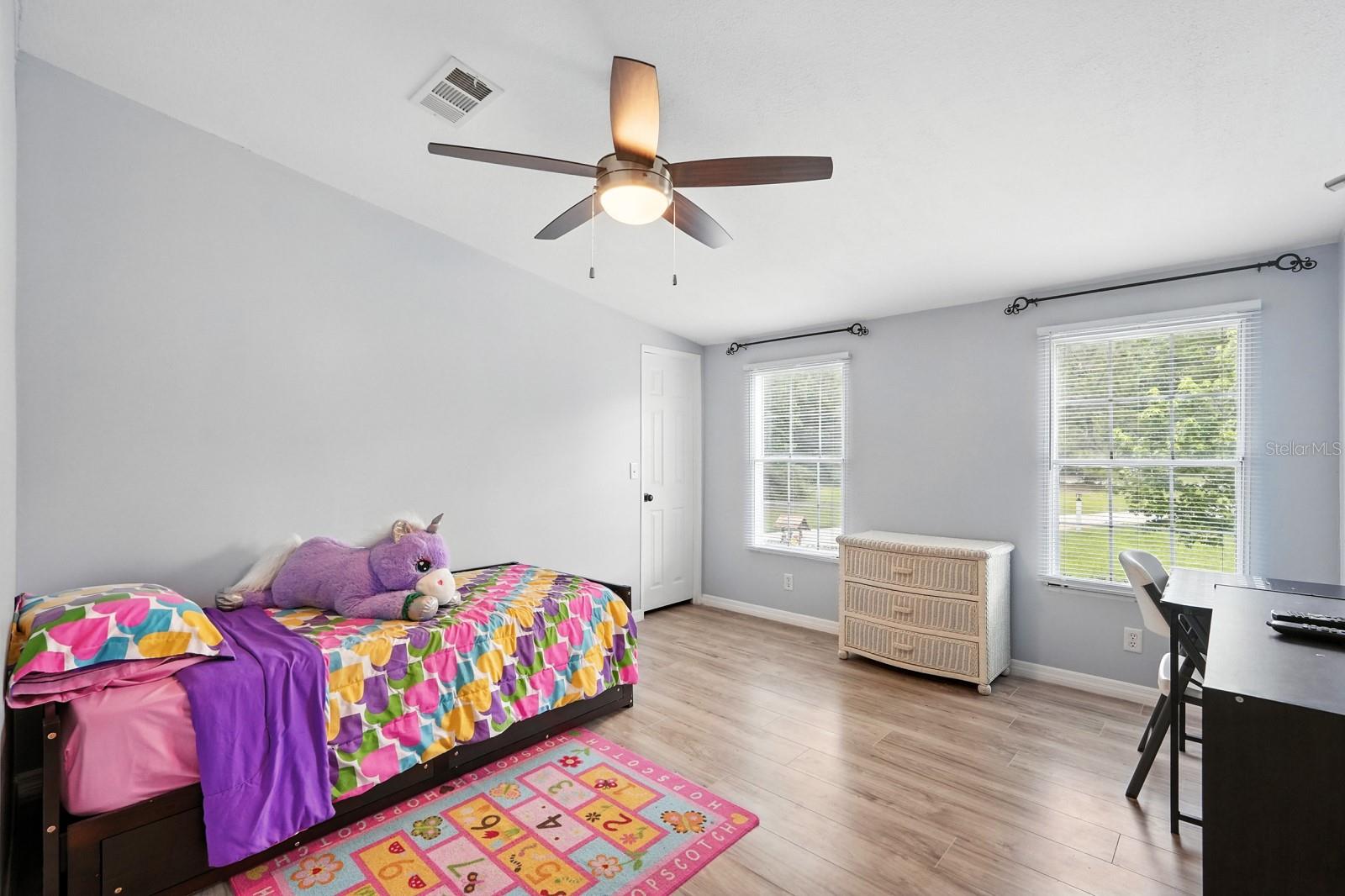 FLAGLER ESTATES - Residential