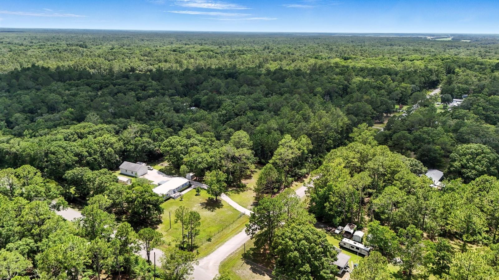 FLAGLER ESTATES - Residential