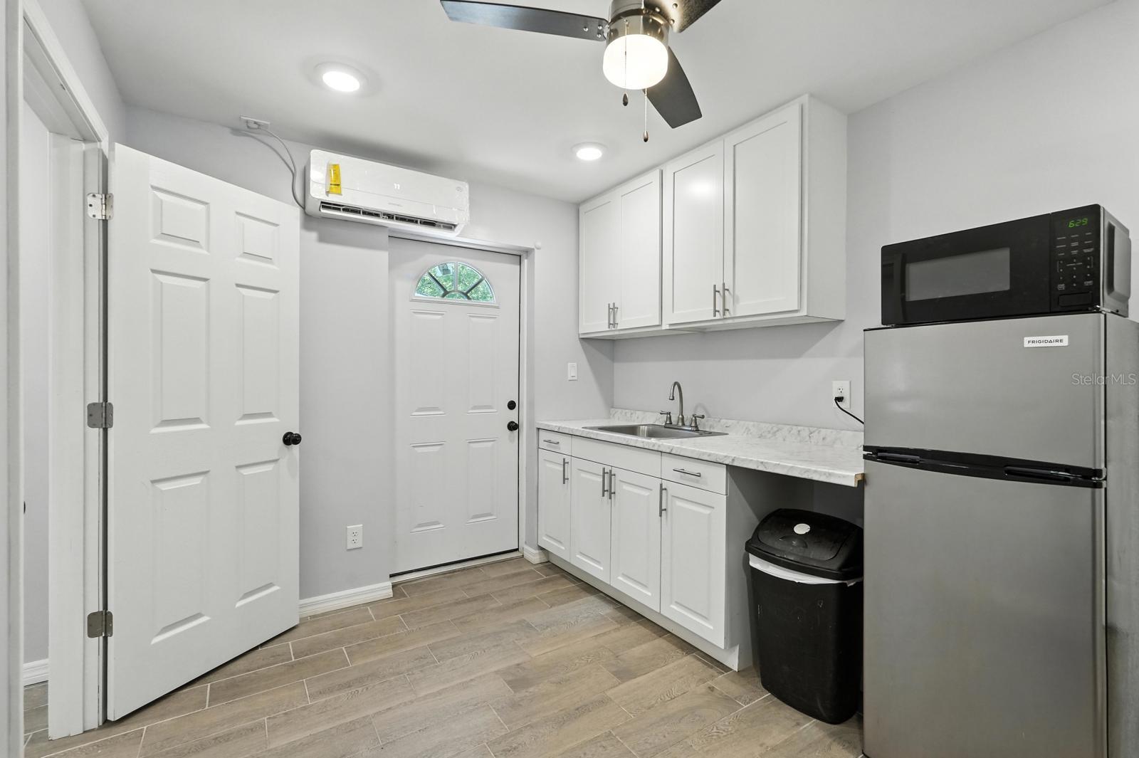 FLAGLER ESTATES - Residential