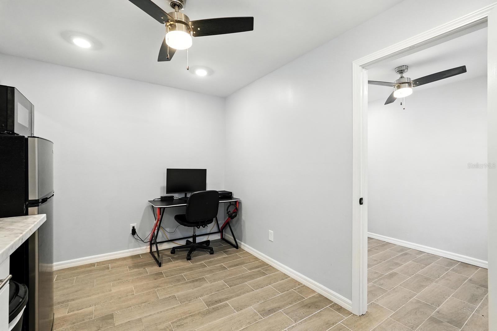 FLAGLER ESTATES - Residential