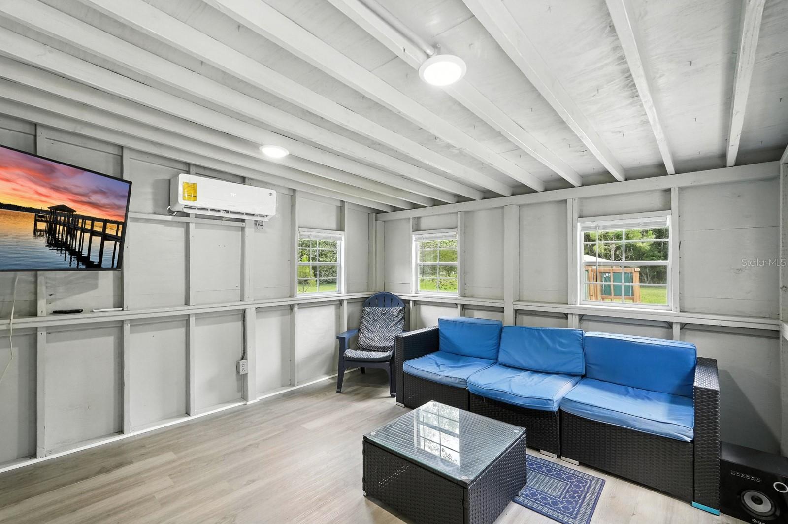 FLAGLER ESTATES - Residential