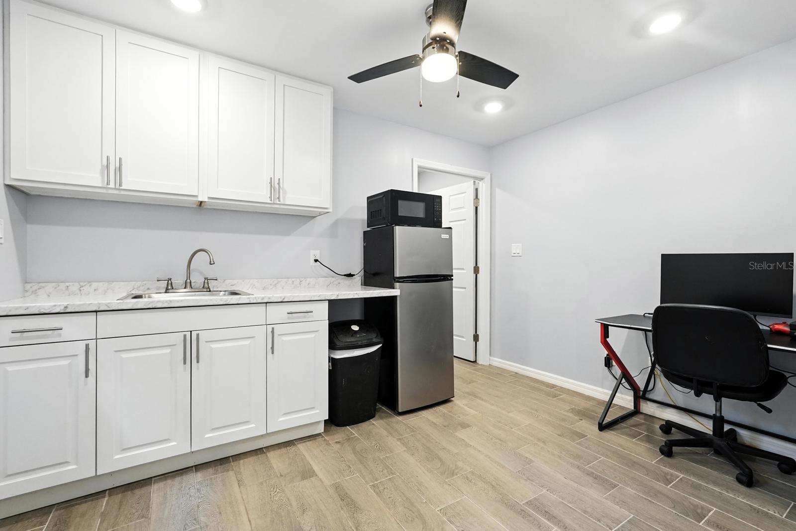 FLAGLER ESTATES - Residential