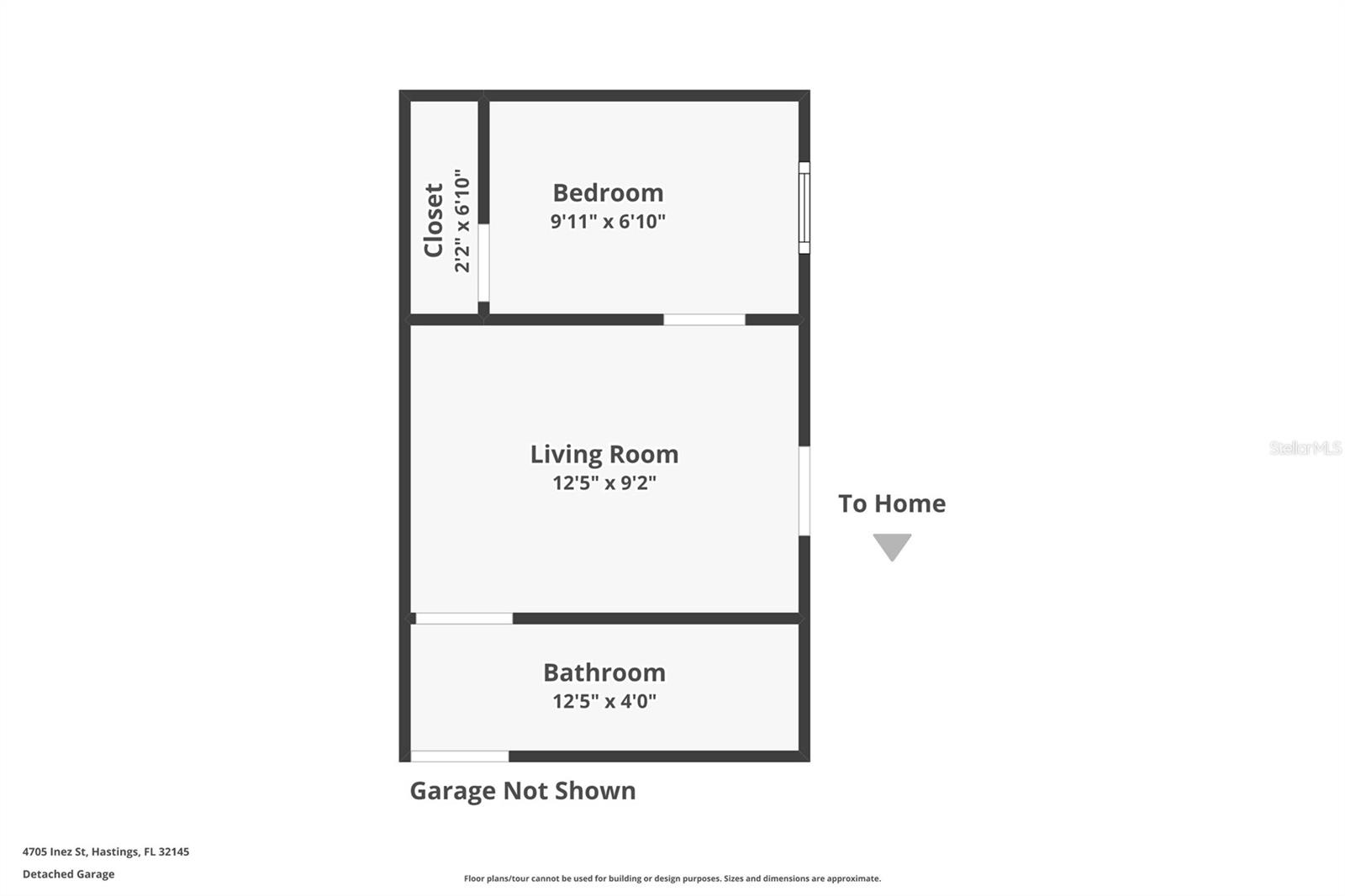 FLAGLER ESTATES - Residential