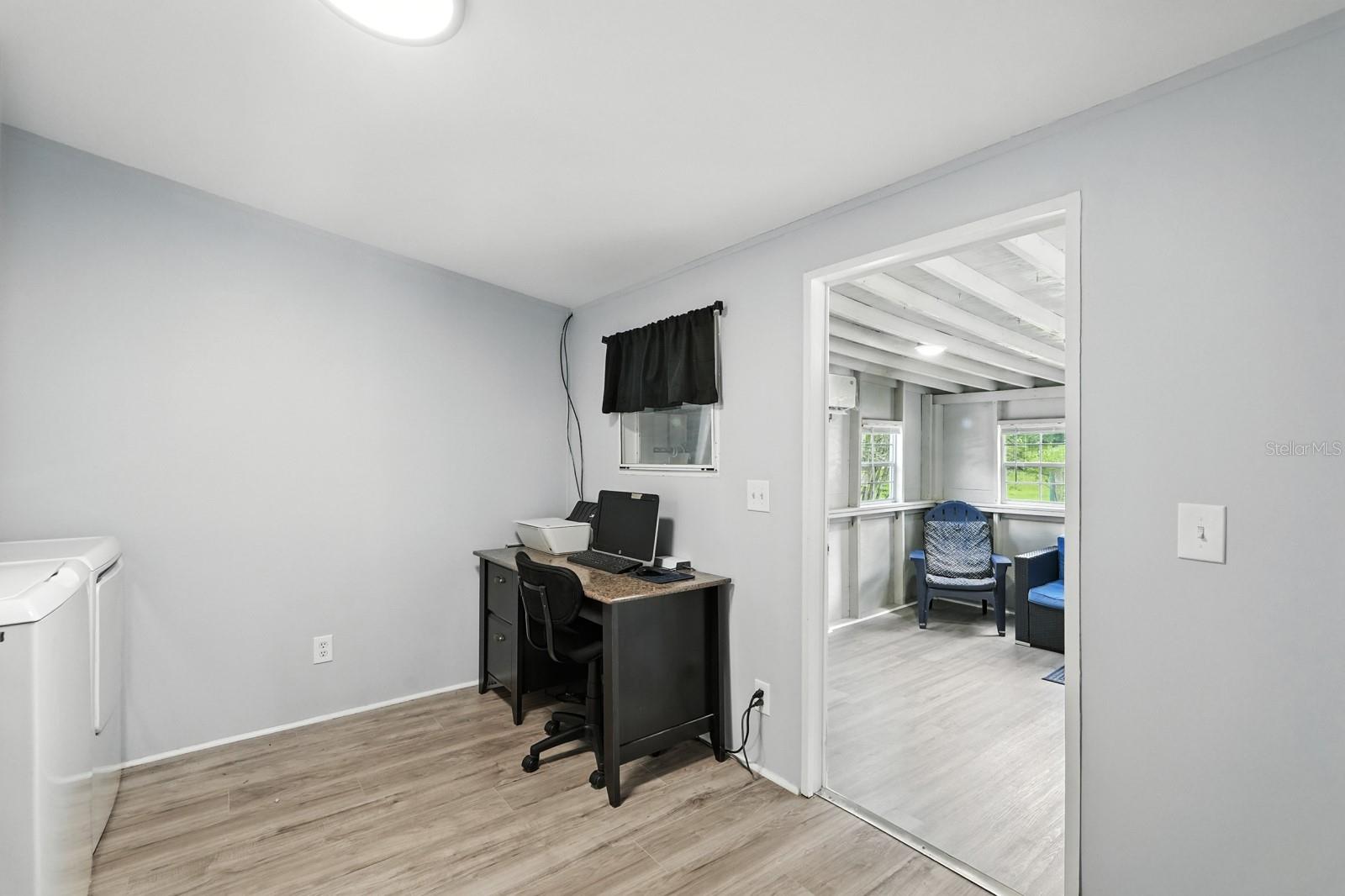 FLAGLER ESTATES - Residential