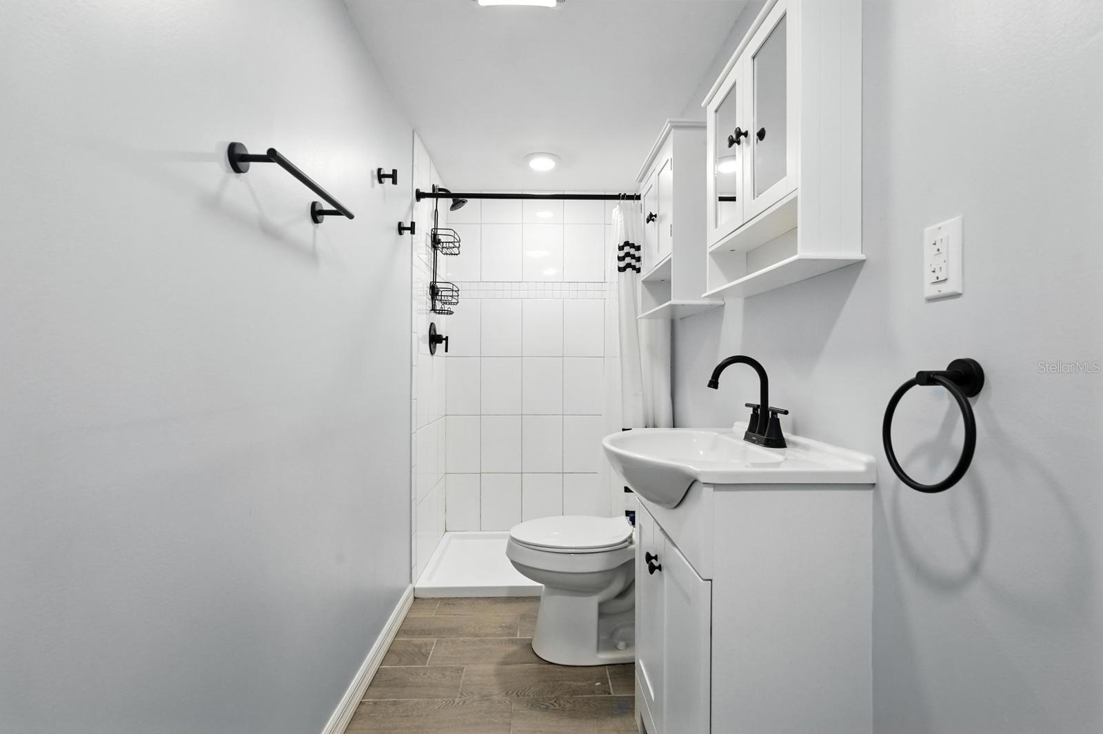 FLAGLER ESTATES - Residential