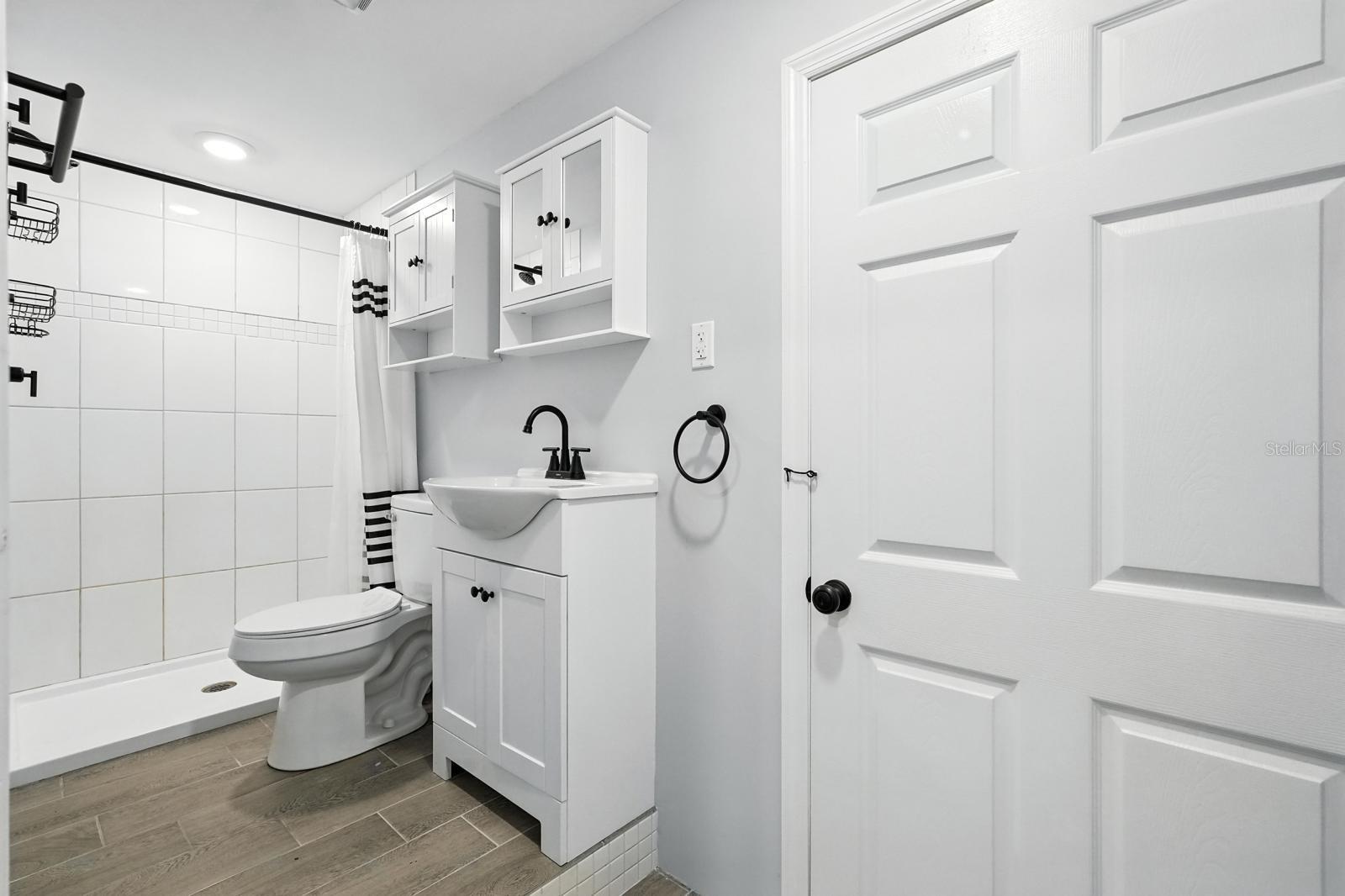 FLAGLER ESTATES - Residential
