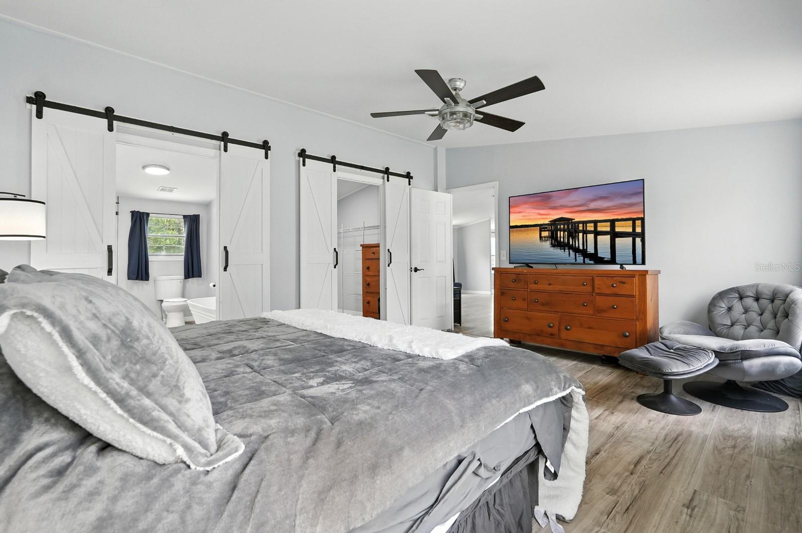 FLAGLER ESTATES - Residential