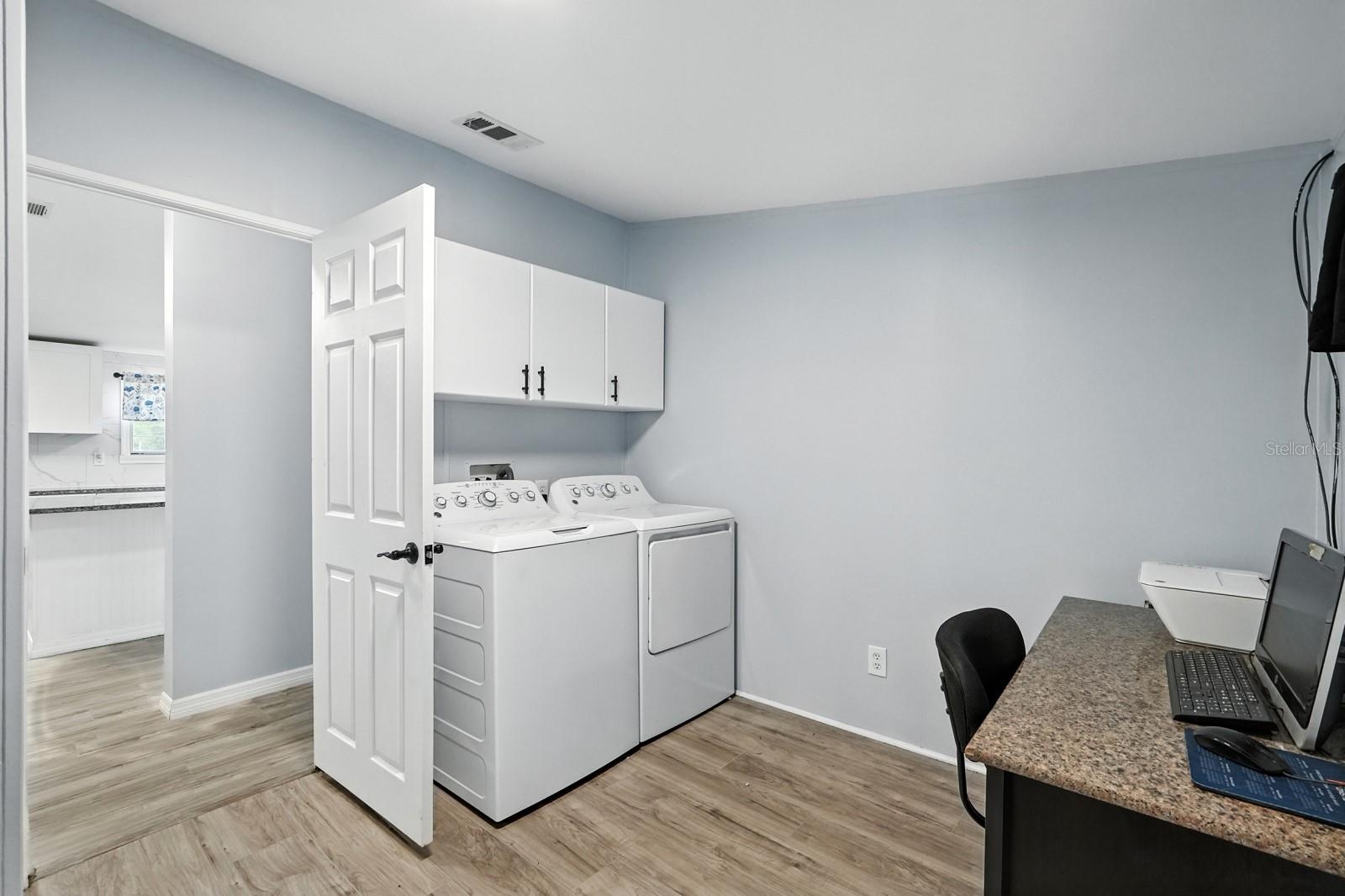 FLAGLER ESTATES - Residential