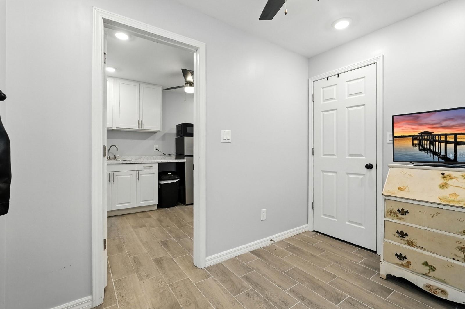 FLAGLER ESTATES - Residential
