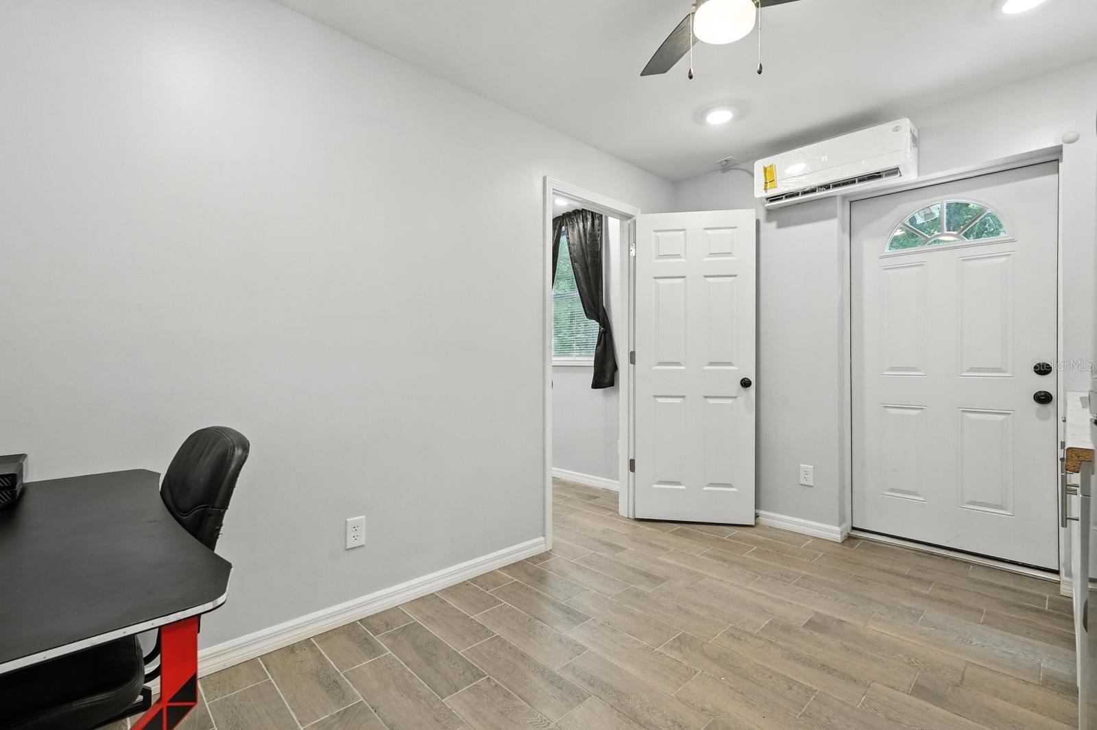 FLAGLER ESTATES - Residential