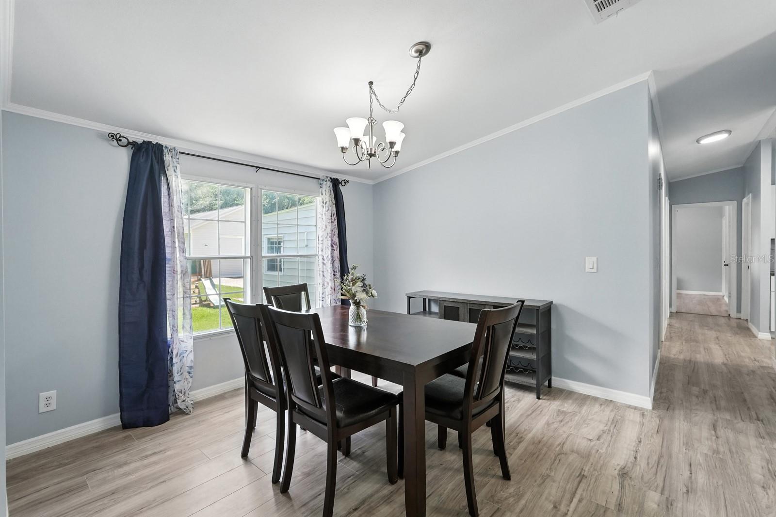 FLAGLER ESTATES - Residential