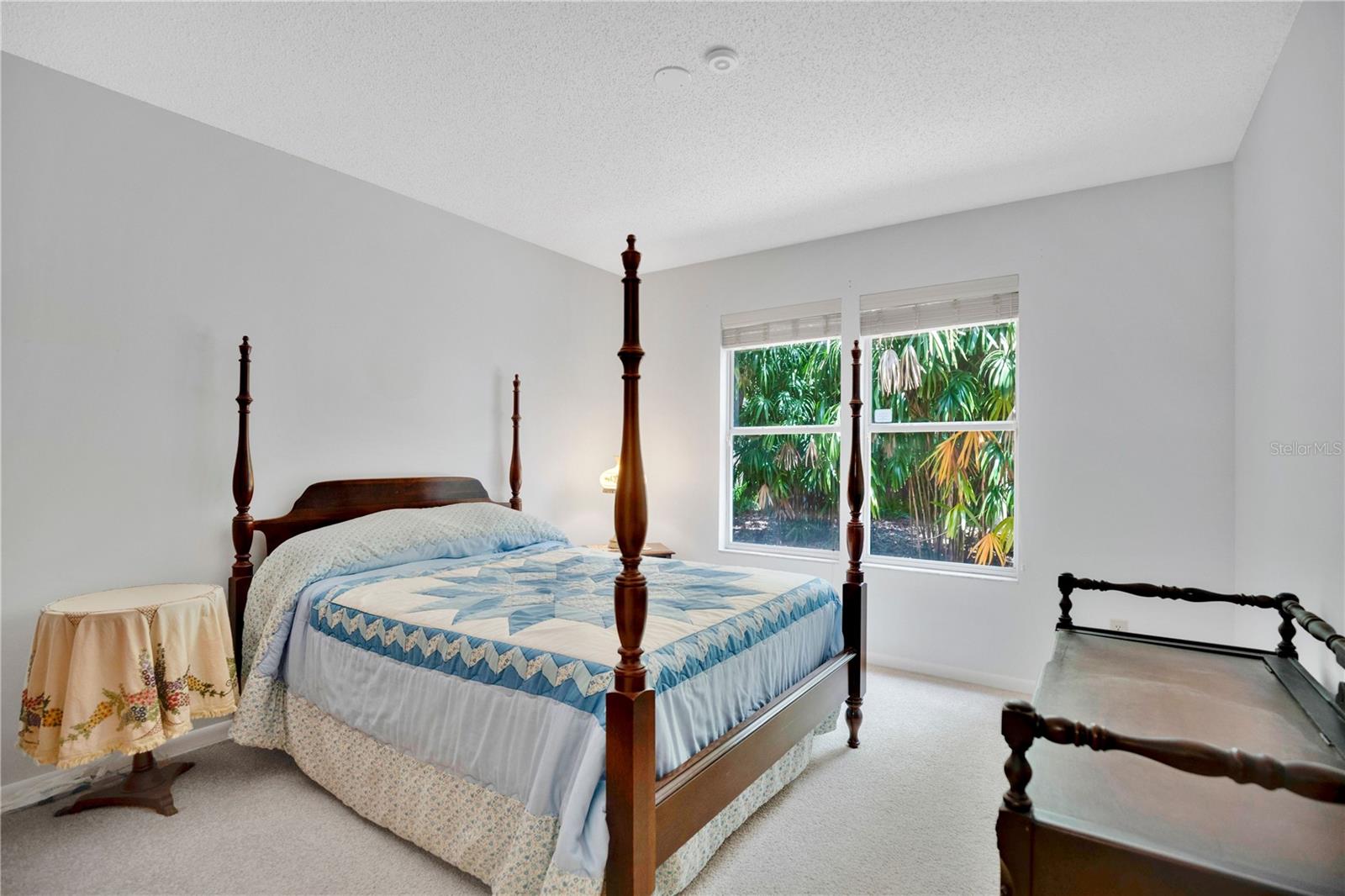 MISTY OAKS - Residential