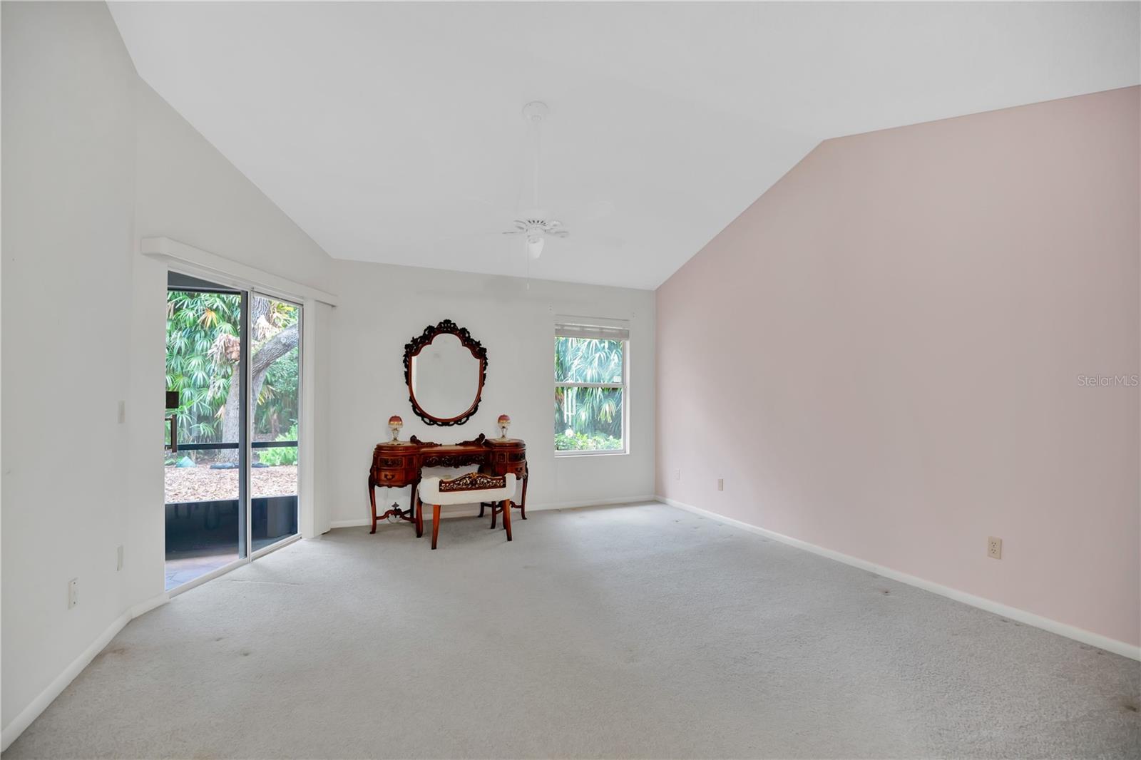 MISTY OAKS - Residential