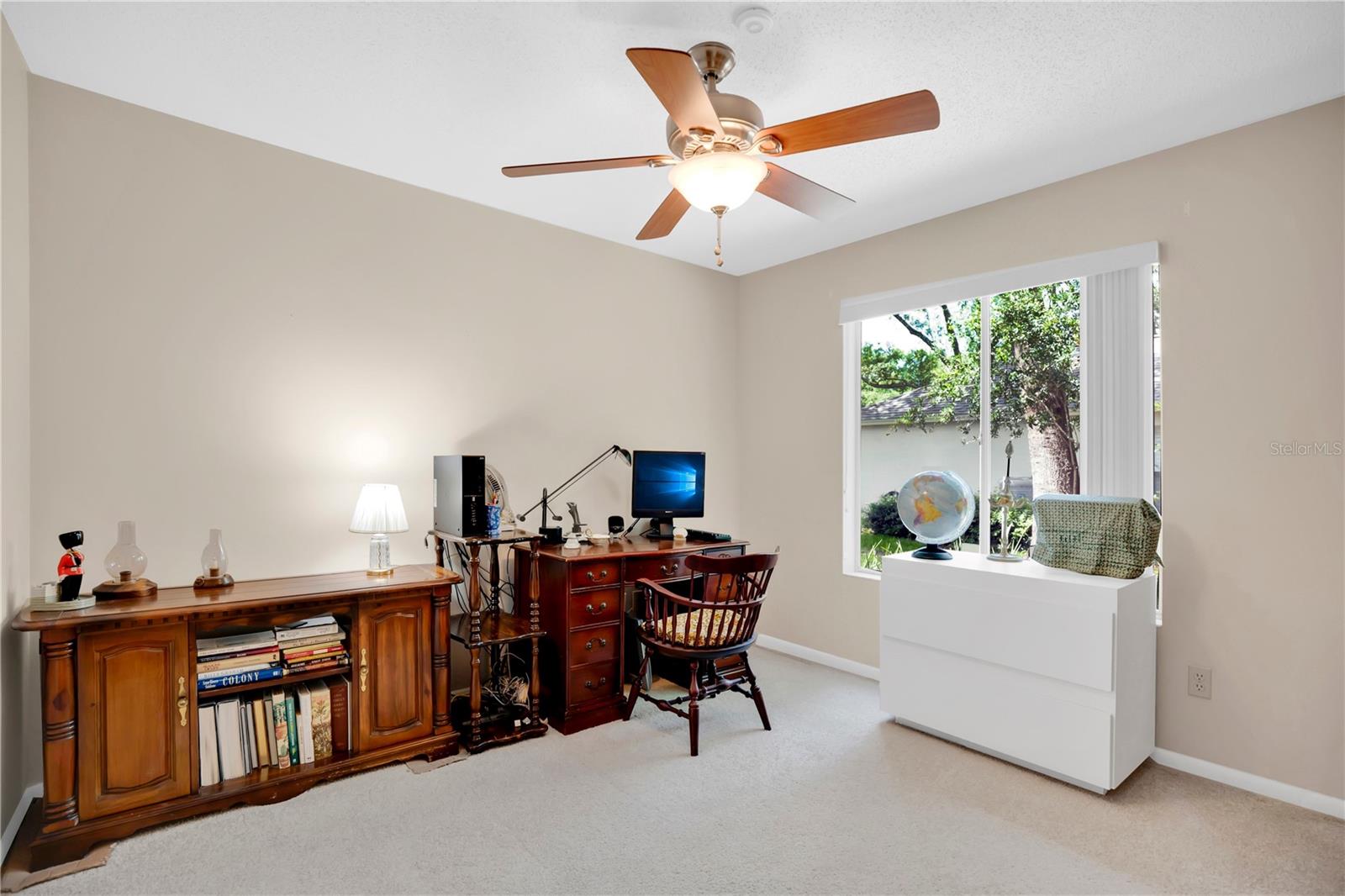 MISTY OAKS - Residential