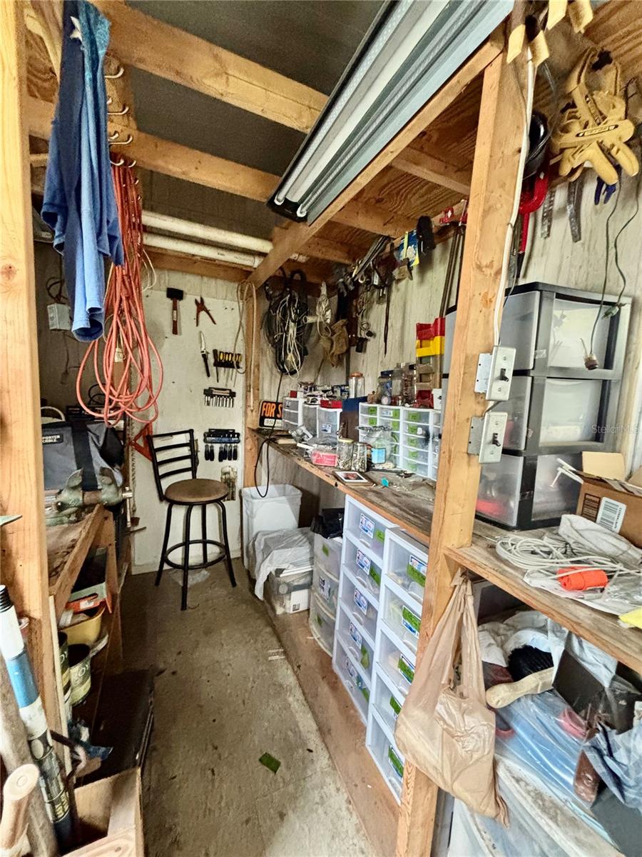 CONTINENTAL COUNTRY CLUB INC - Residential