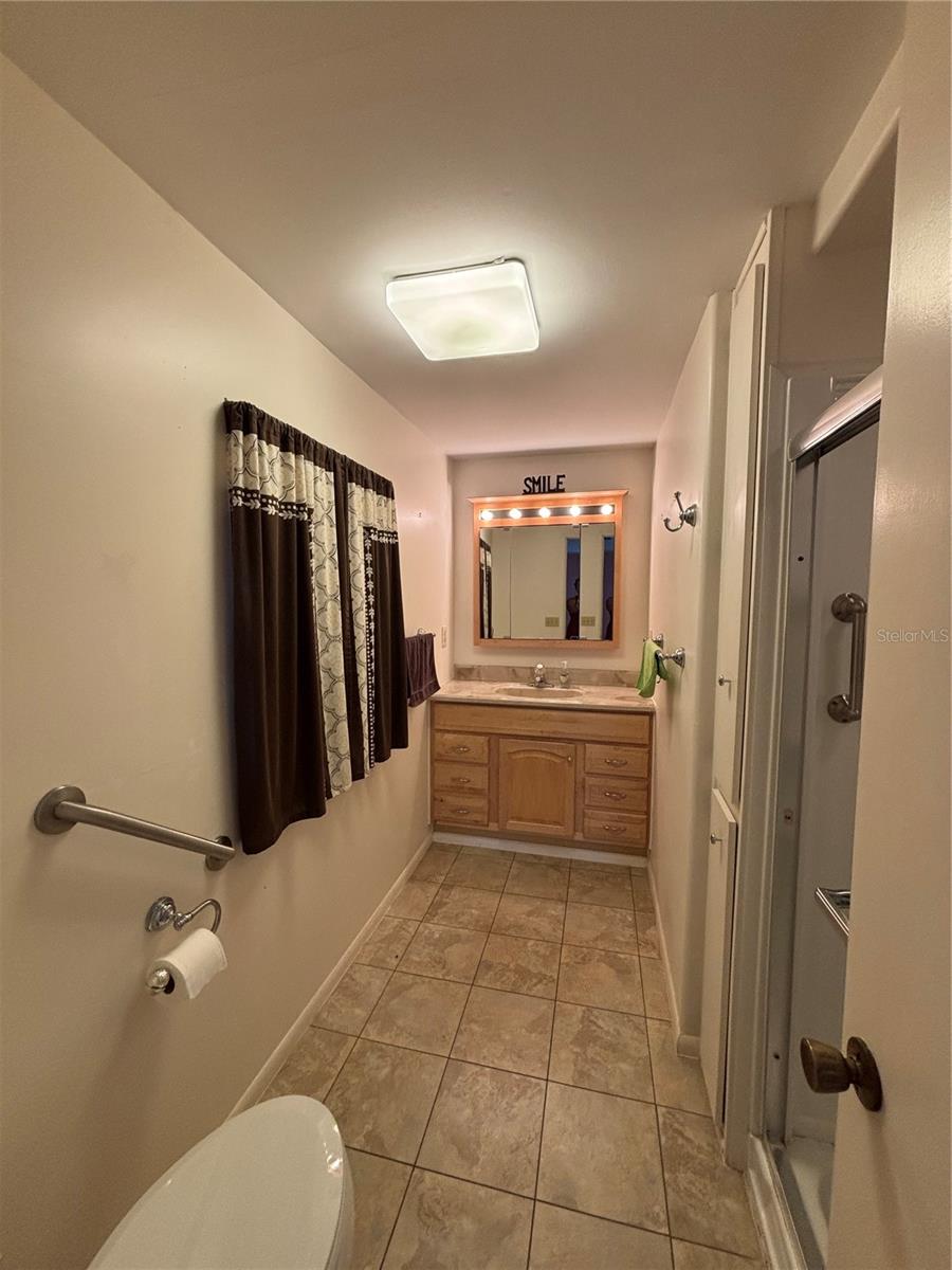 CONTINENTAL COUNTRY CLUB INC - Residential