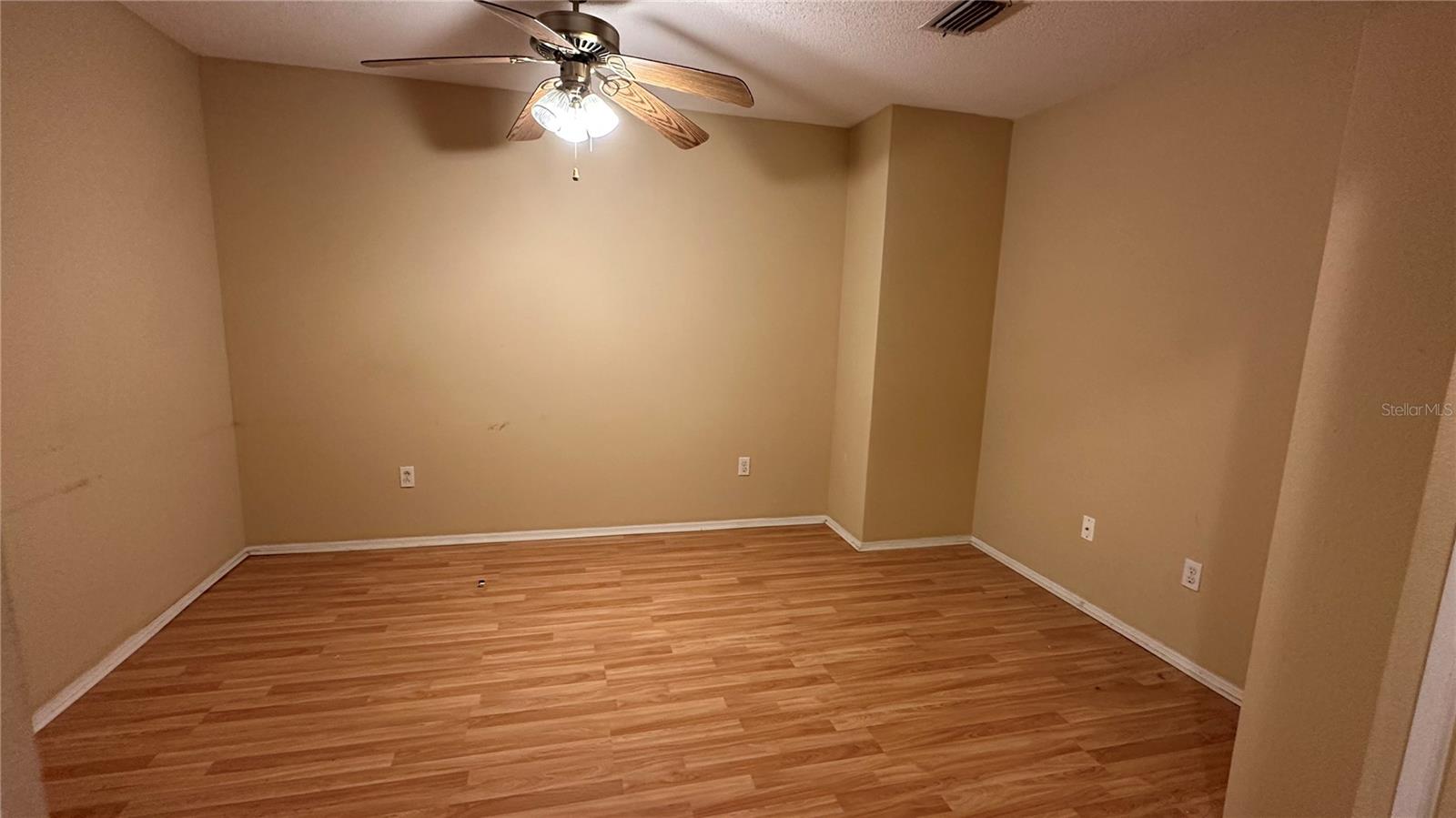 PROVIDENCE TOWNHOMES PHASES 3 AND 4 - Residential