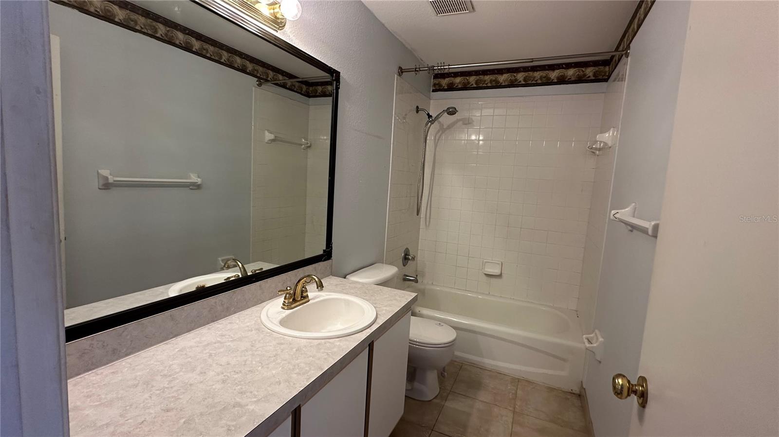 PROVIDENCE TOWNHOMES PHASES 3 AND 4 - Residential