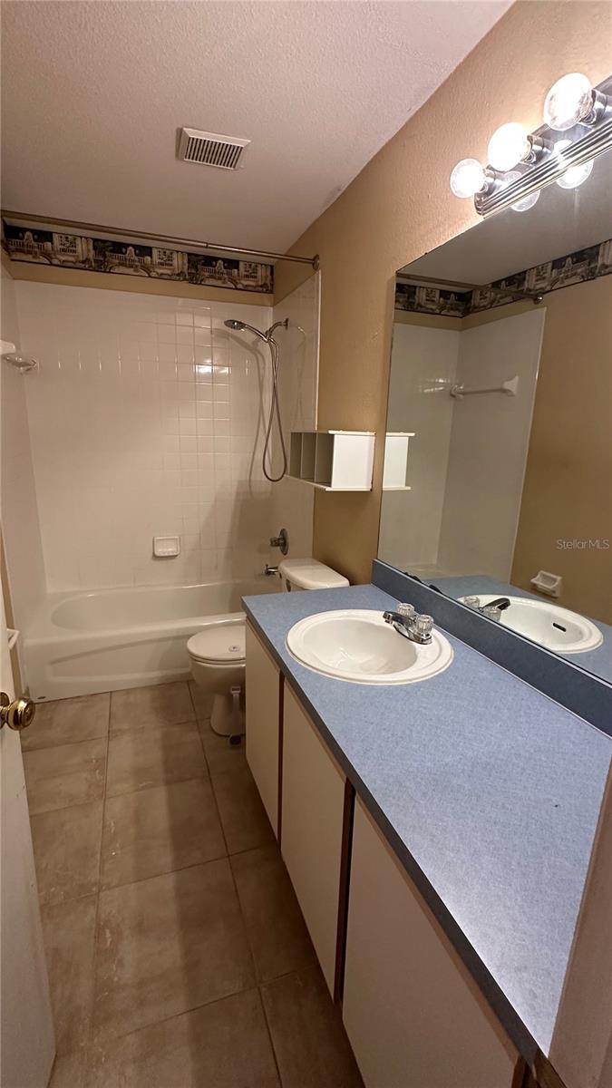 PROVIDENCE TOWNHOMES PHASES 3 AND 4 - Residential