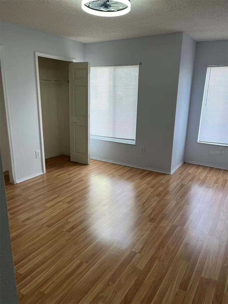 PROVIDENCE TOWNHOMES PHASES 3 AND 4 - Residential