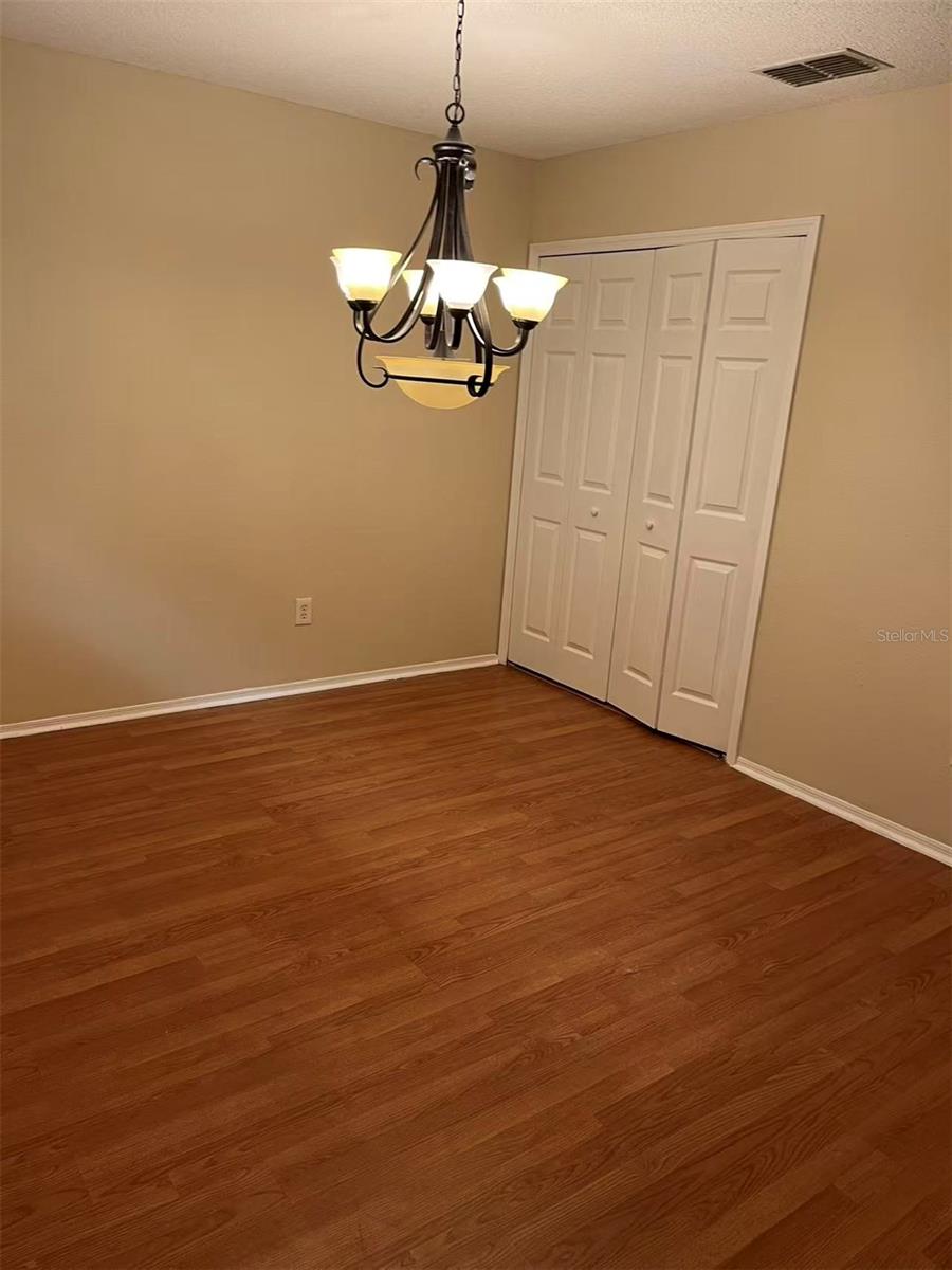 PROVIDENCE TOWNHOMES PHASES 3 AND 4 - Residential