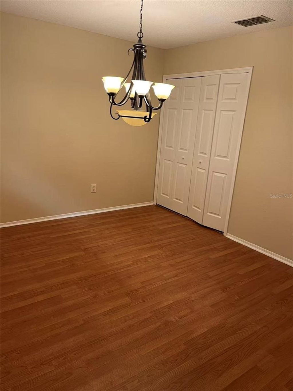 Photo of 2030 Fluorshire Drive, Brandon, FL 33511 (MLS # A4676319)