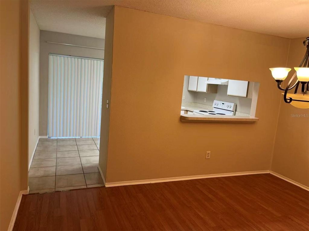 Photo of 2030 Fluorshire Drive, Brandon, FL 33511 (MLS # A4676319)