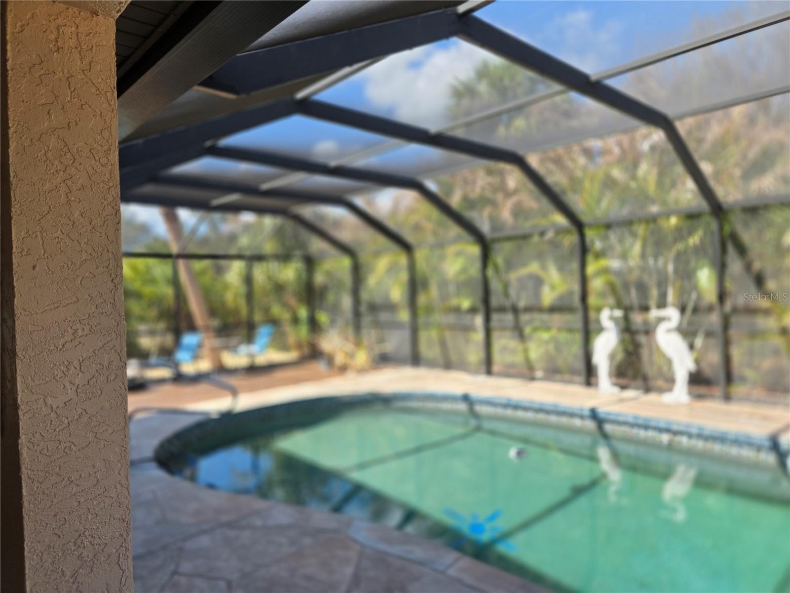 PORT CHARLOTTE SEC 026 - Residential