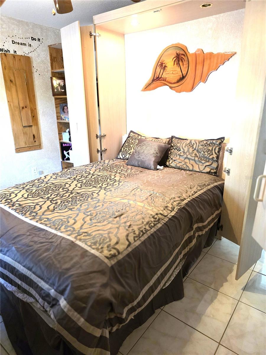 PORT CHARLOTTE SEC 026 - Residential