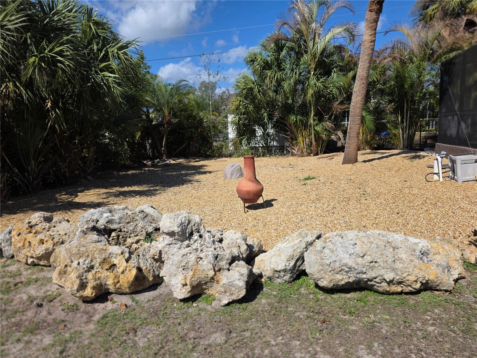 PORT CHARLOTTE SEC 026 - Residential