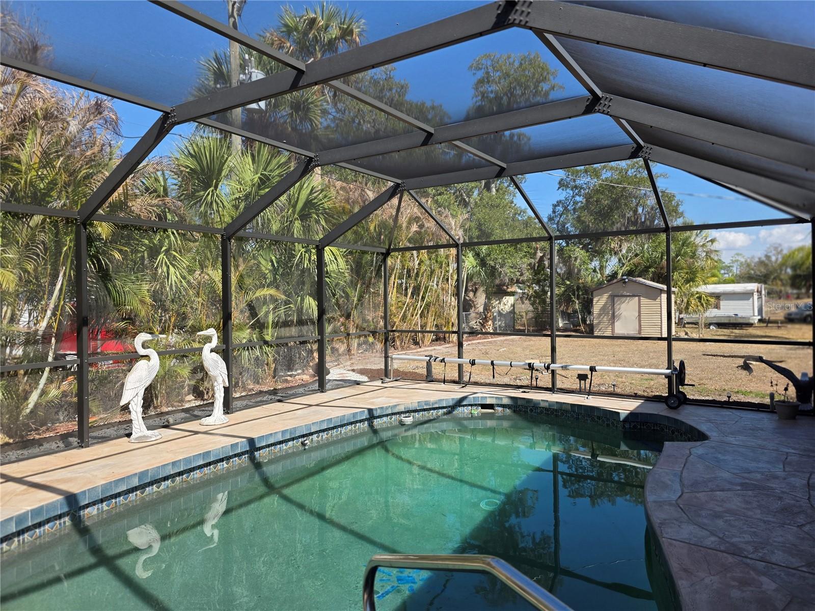 PORT CHARLOTTE SEC 026 - Residential