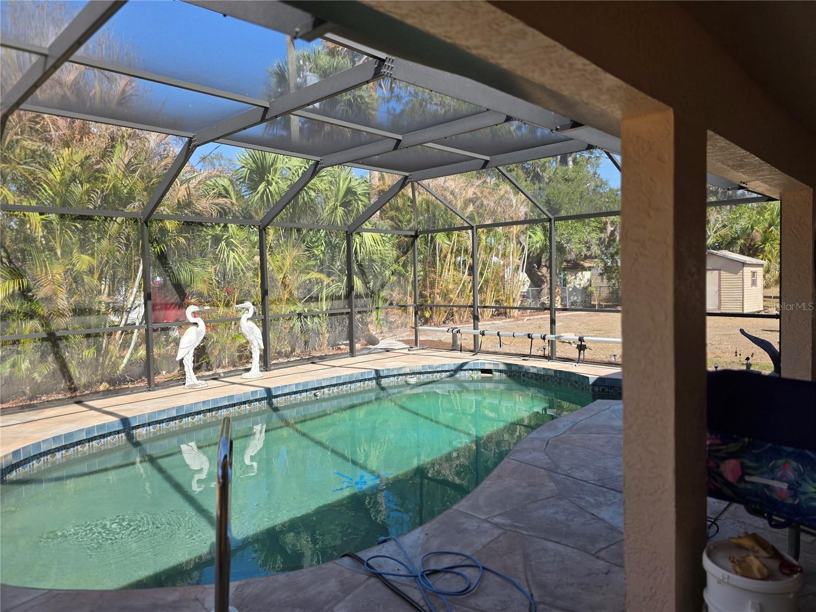 PORT CHARLOTTE SEC 026 - Residential