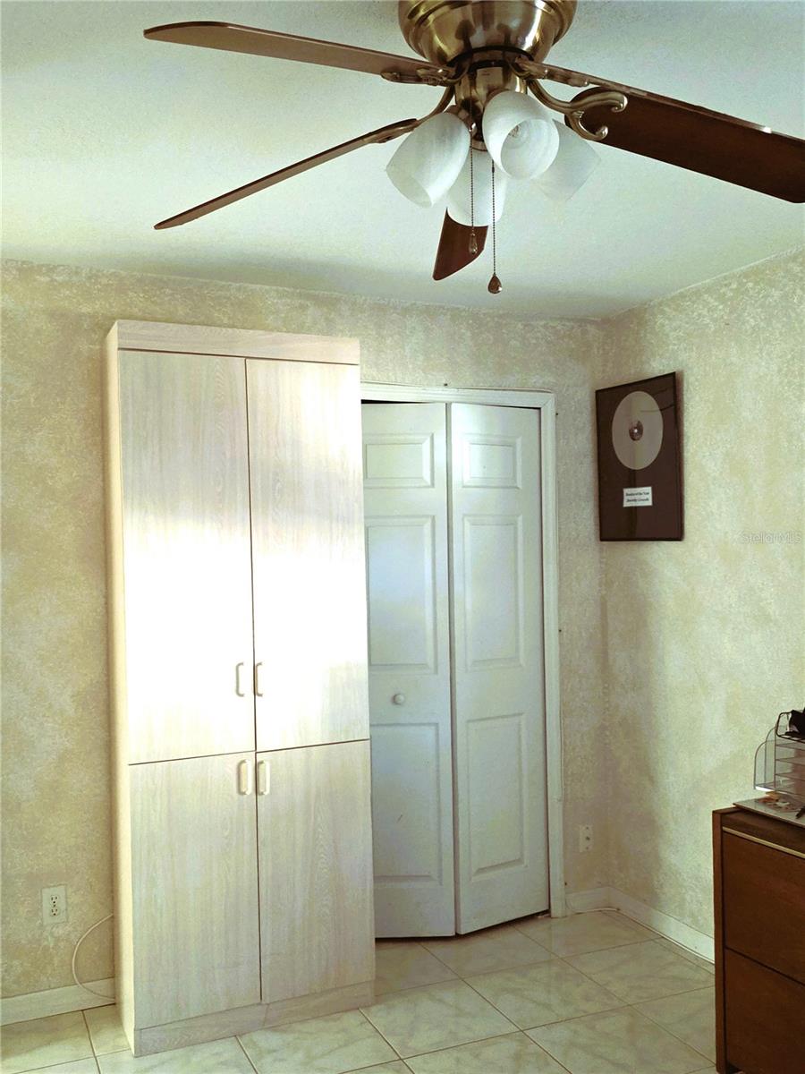 PORT CHARLOTTE SEC 026 - Residential