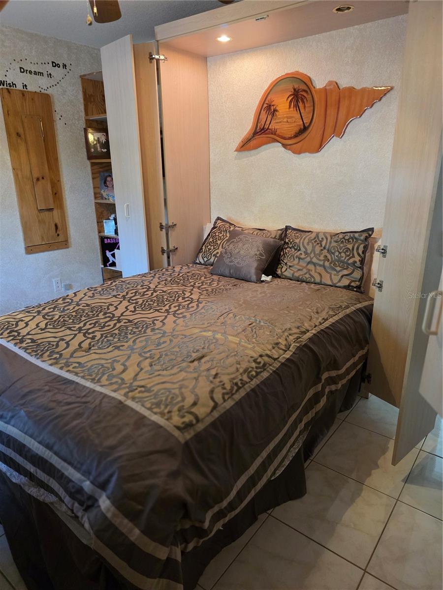 PORT CHARLOTTE SEC 026 - Residential