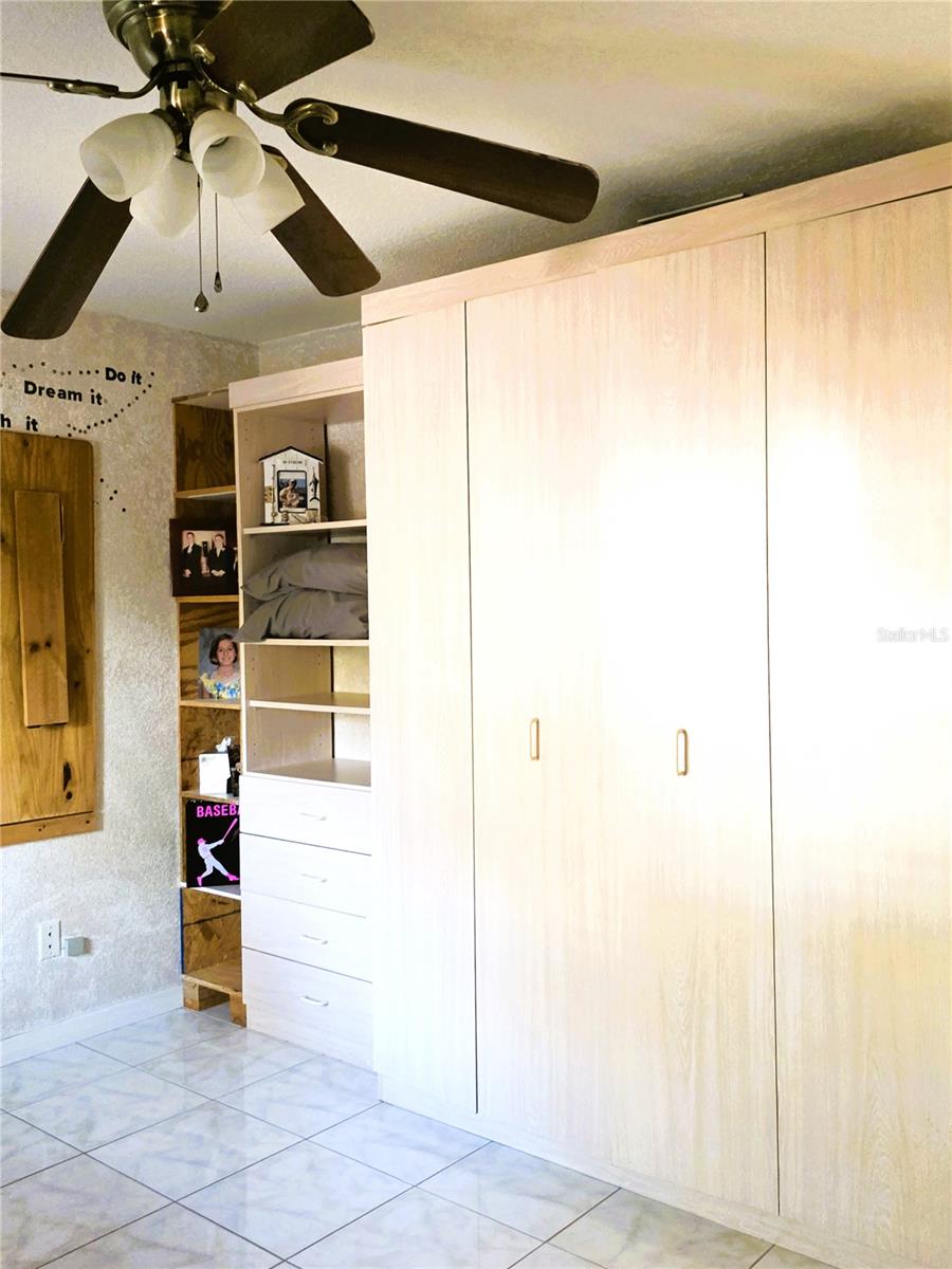 PORT CHARLOTTE SEC 026 - Residential